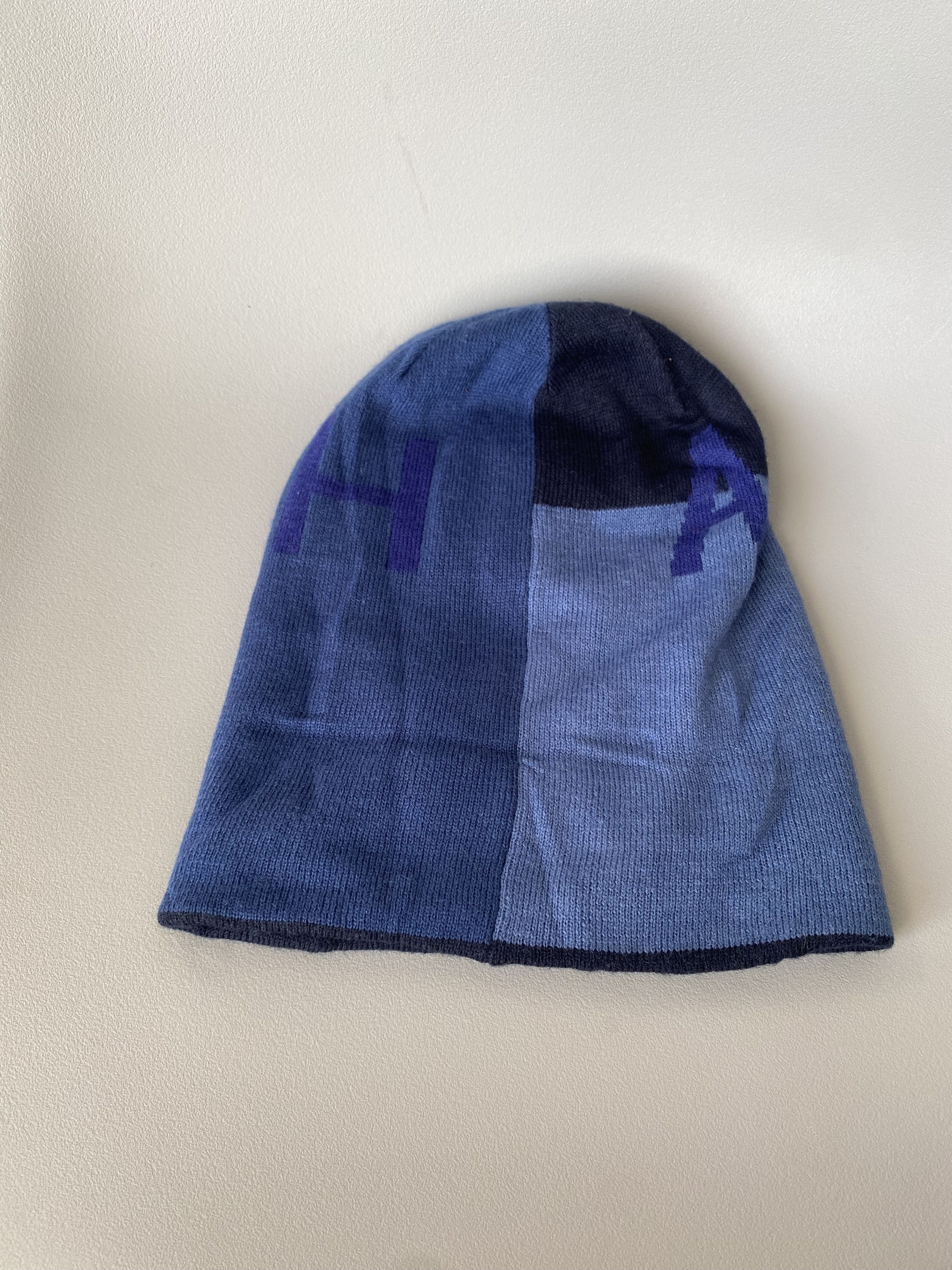 Han Kjobenhavn NWT Han Kjobenhavn Hooligan Hat Beanie Size ONE SIZE - 2 Thumbnail