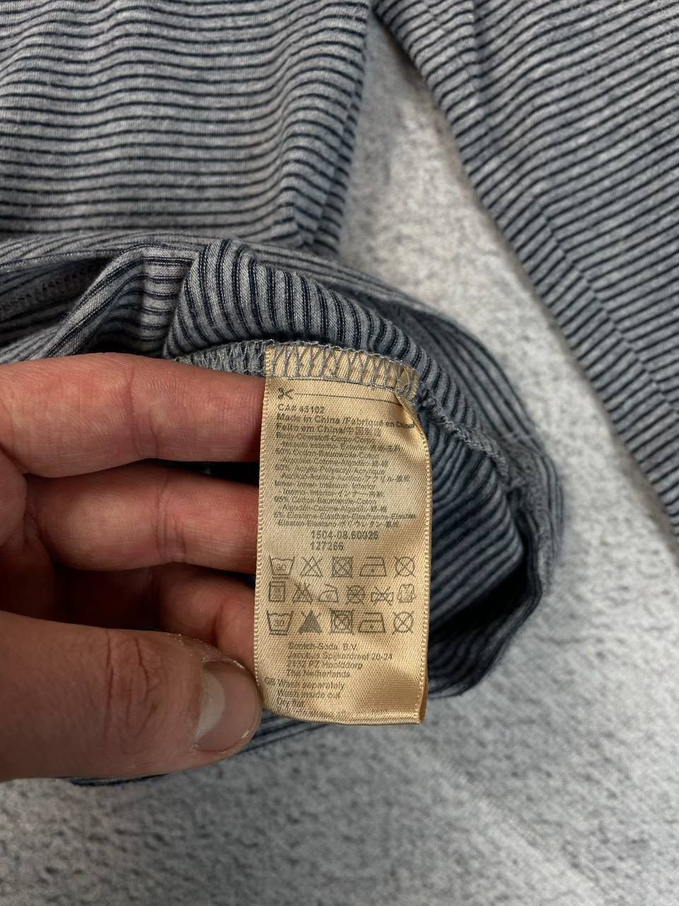 Scotch & Soda Scotch Soda sweater Size US L / EU 52-54 / 3 - 7 Thumbnail