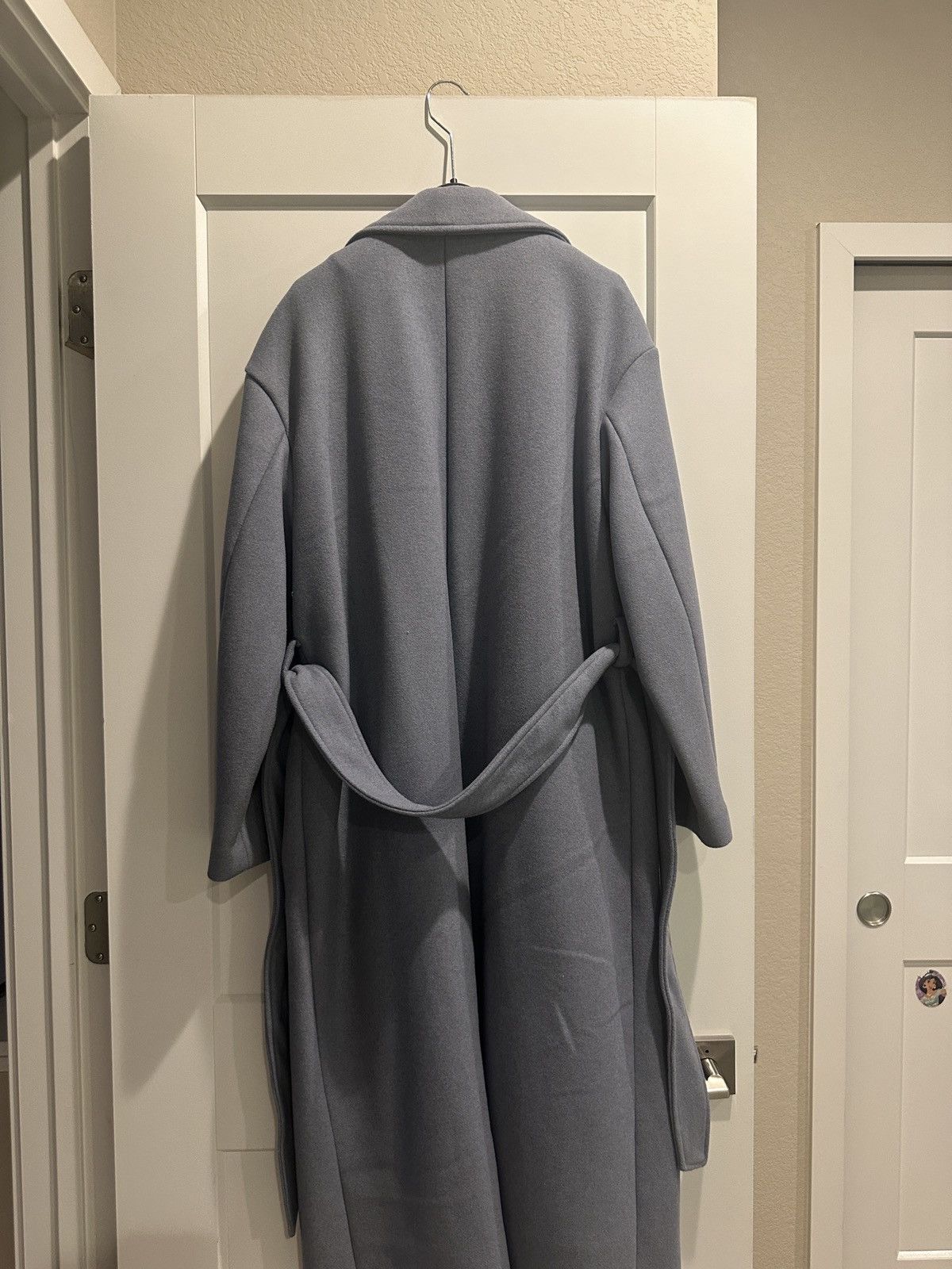 Mango Mango coat Size M / US 6-8 / IT 42-44 - 3 Thumbnail