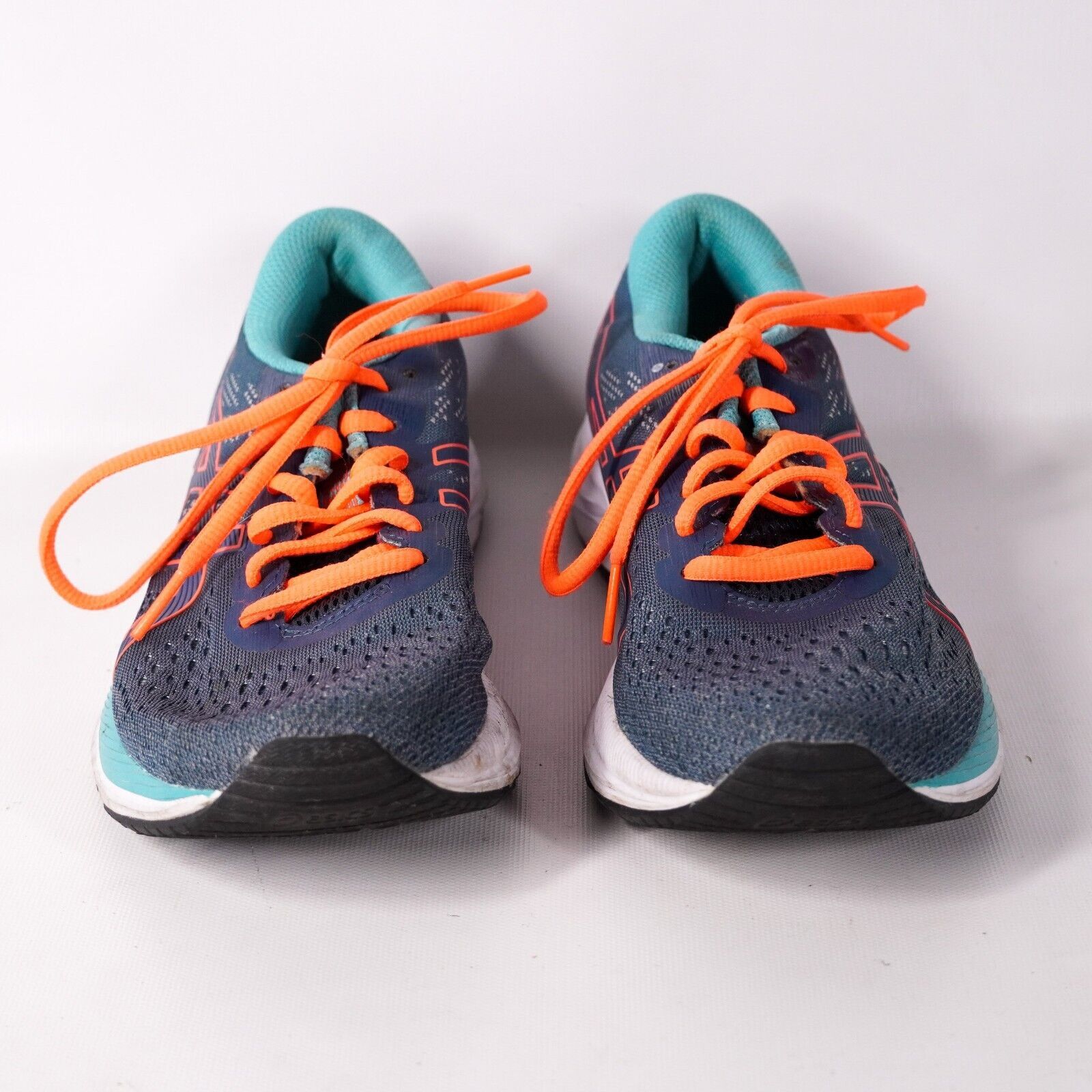 Asics Asics GelExcite Athletic Low Sneakers Size 7.5 Running Shoes Size US 7.5 / IT 37.5 - 2 Thumbnail