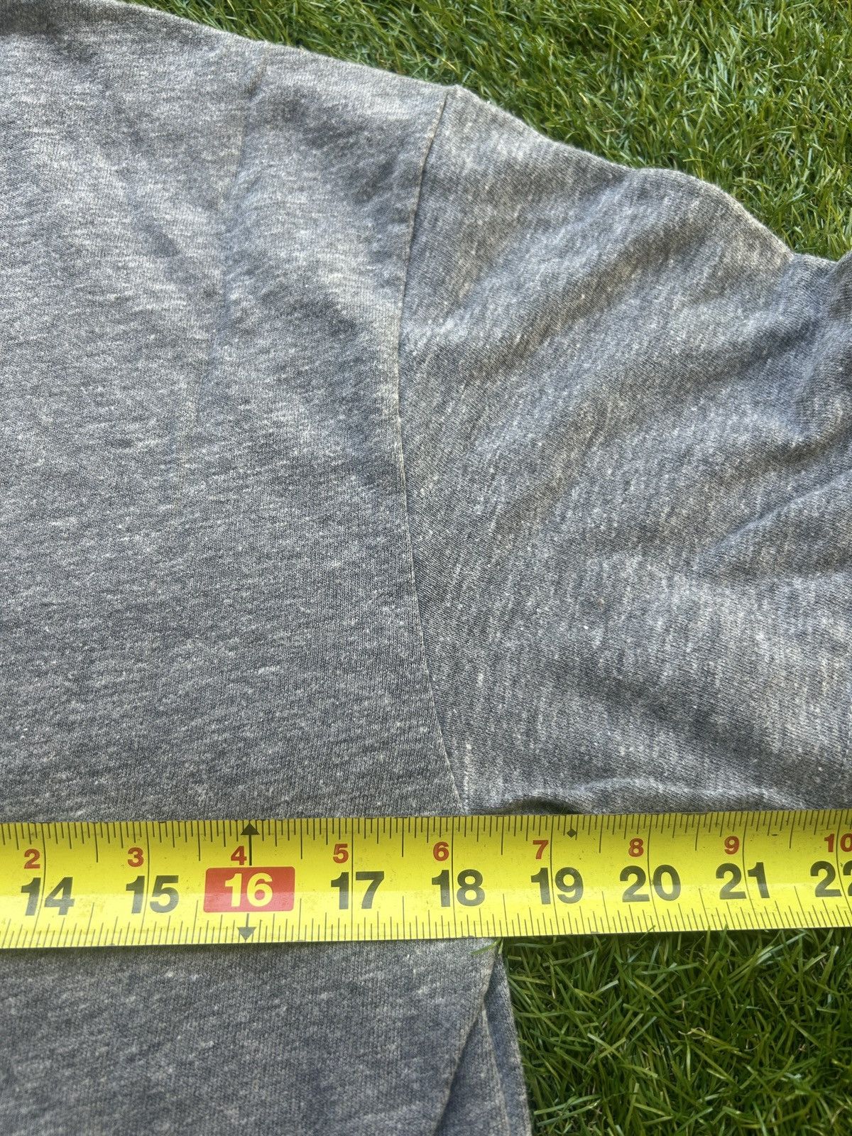 Ccm Philadelphia Flyers vs Penguins Alumni Game T-Shirt Size US L / EU 52-54 / 3 - 4 Thumbnail