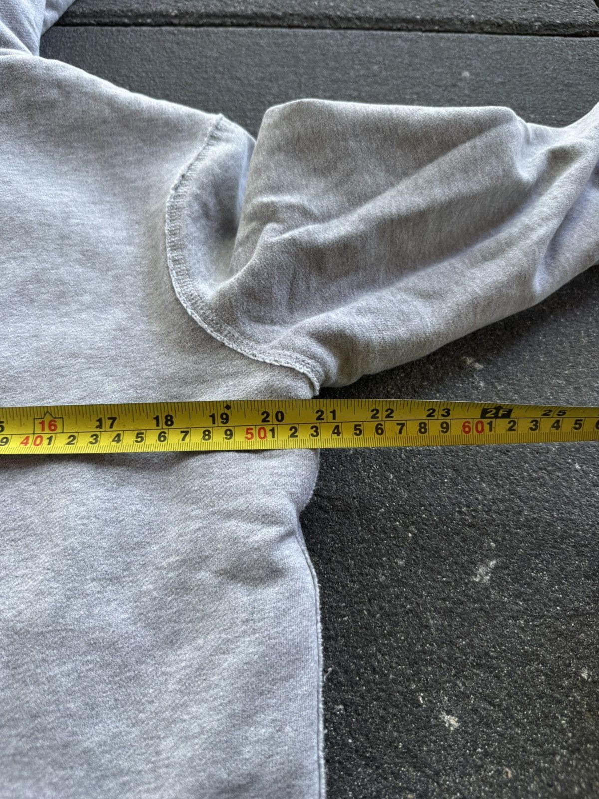 Aeropostale CRAZY Y2K AEROPOSTALE SHERPA ZIP UP Size S / US 4 / IT 40 - 7 Thumbnail