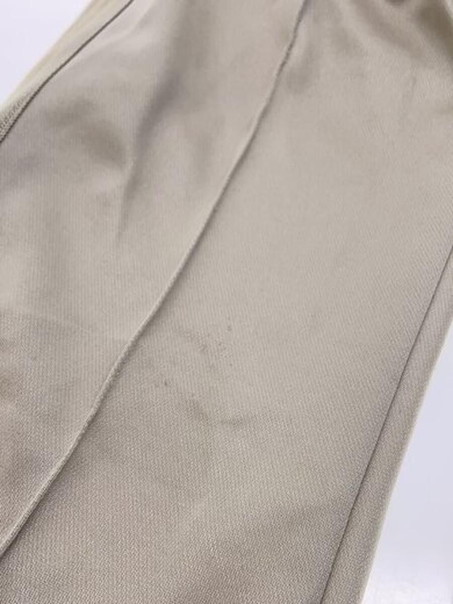 Needles Needles x Union Pants Polyester Khaki Size US 28 / EU 44 - 8 Thumbnail