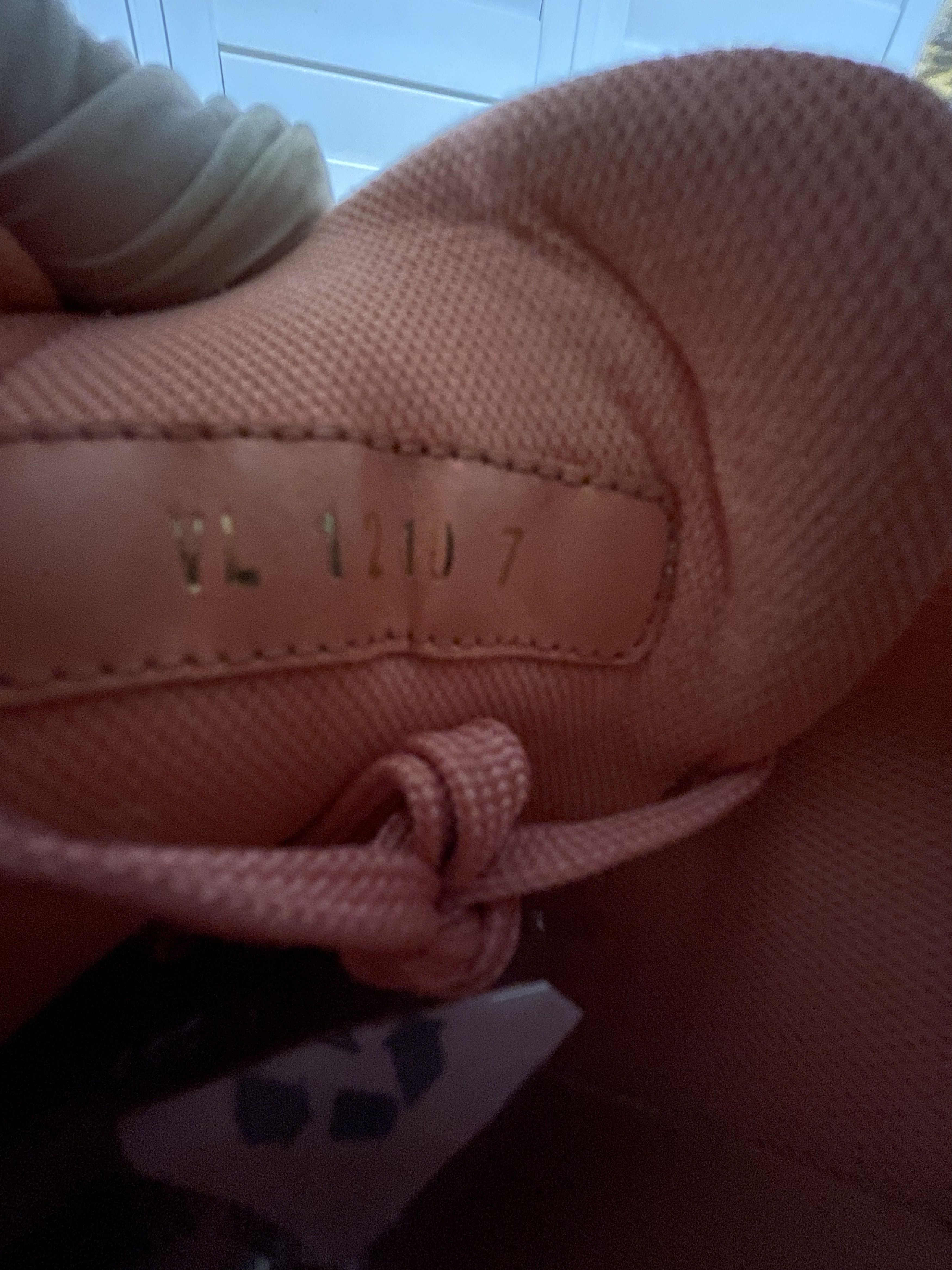 Louis Vuitton Louis Vuitton LV Trainer Sneaker Size US 9.5 / EU 42-43 - 8 Thumbnail