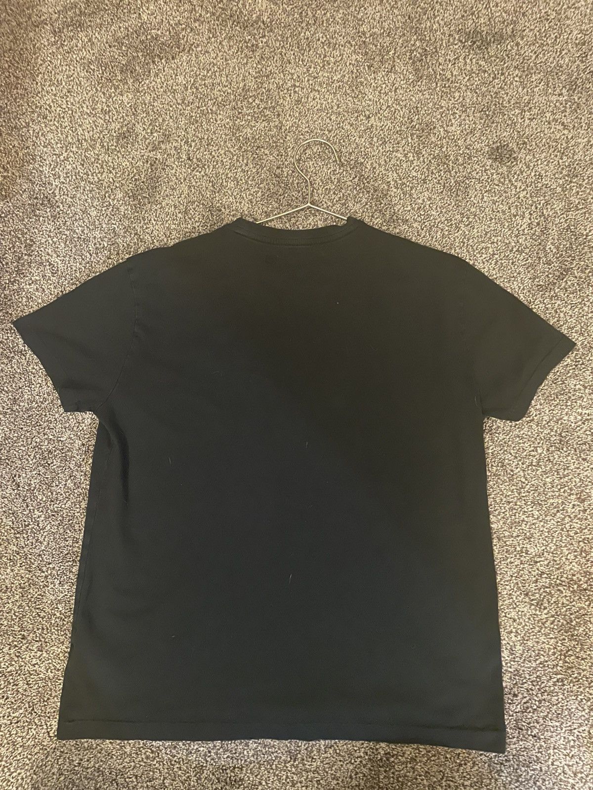 Polo Ralph Lauren Polo Ralph Lauren Shirt Size US S / EU 44-46 / 1 - 3 Thumbnail