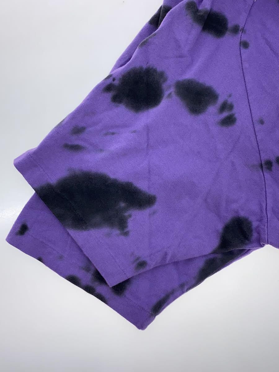 Needles Tie Dye Raglan Tee Size US S / EU 44-46 / 1 - 3 Thumbnail