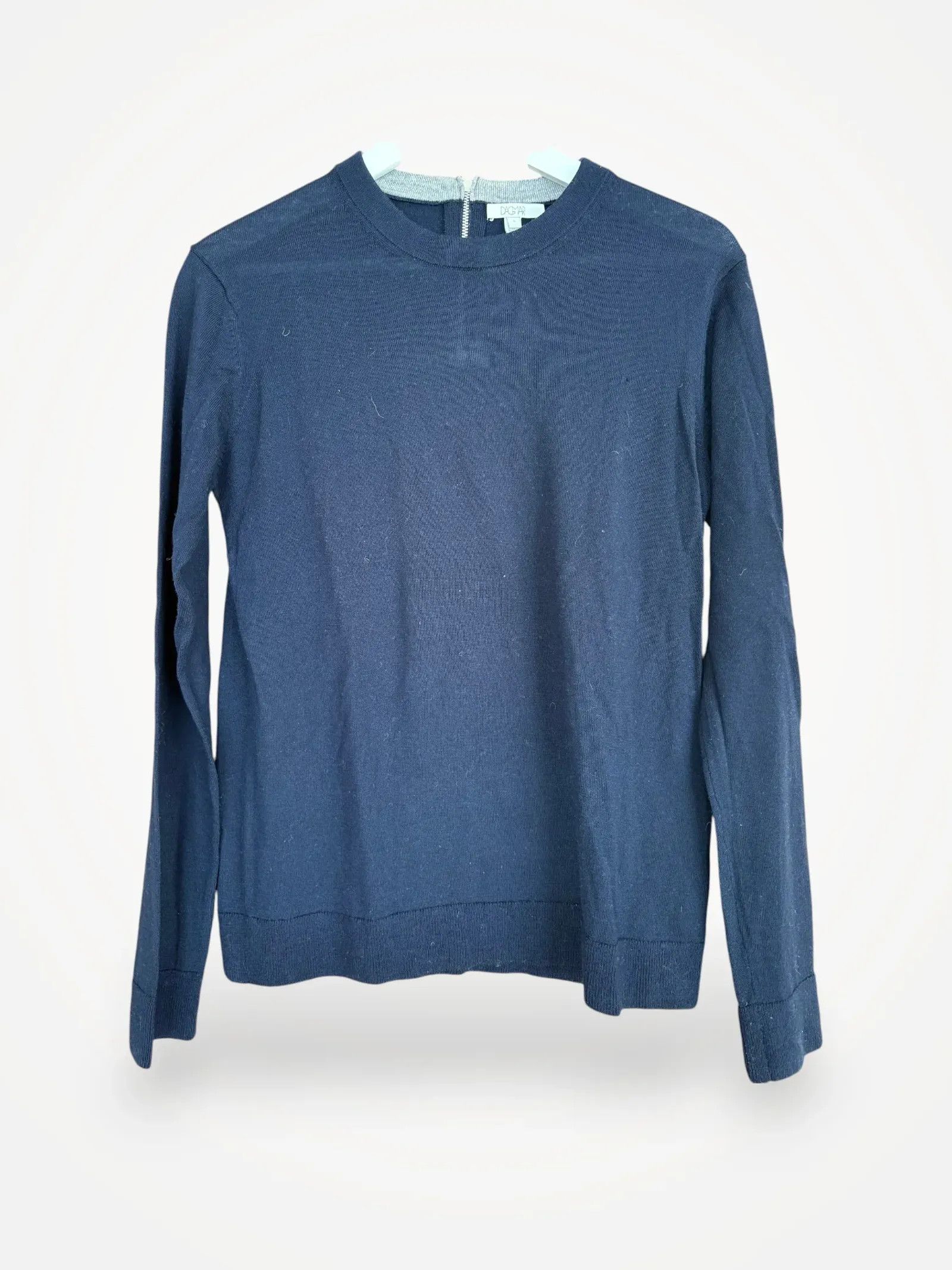 Dagmar Dagmar Sweater Size S / US 4 / IT 40 - 1 Thumbnail