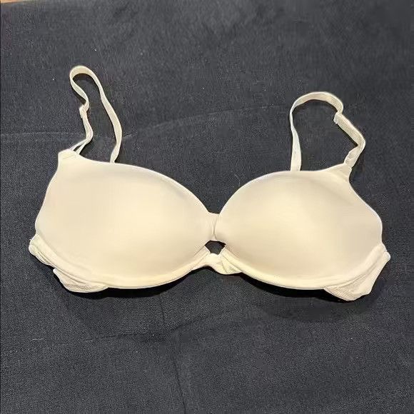 Other Maidenform 36C Underwire Push Up T- Shirt Bra Size ONE SIZE - 1 Thumbnail