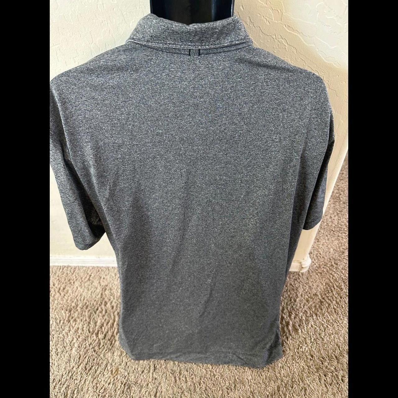 Nike Mens Nike Pre Own As Size US XXL / EU 58 / 5 - 7 Thumbnail