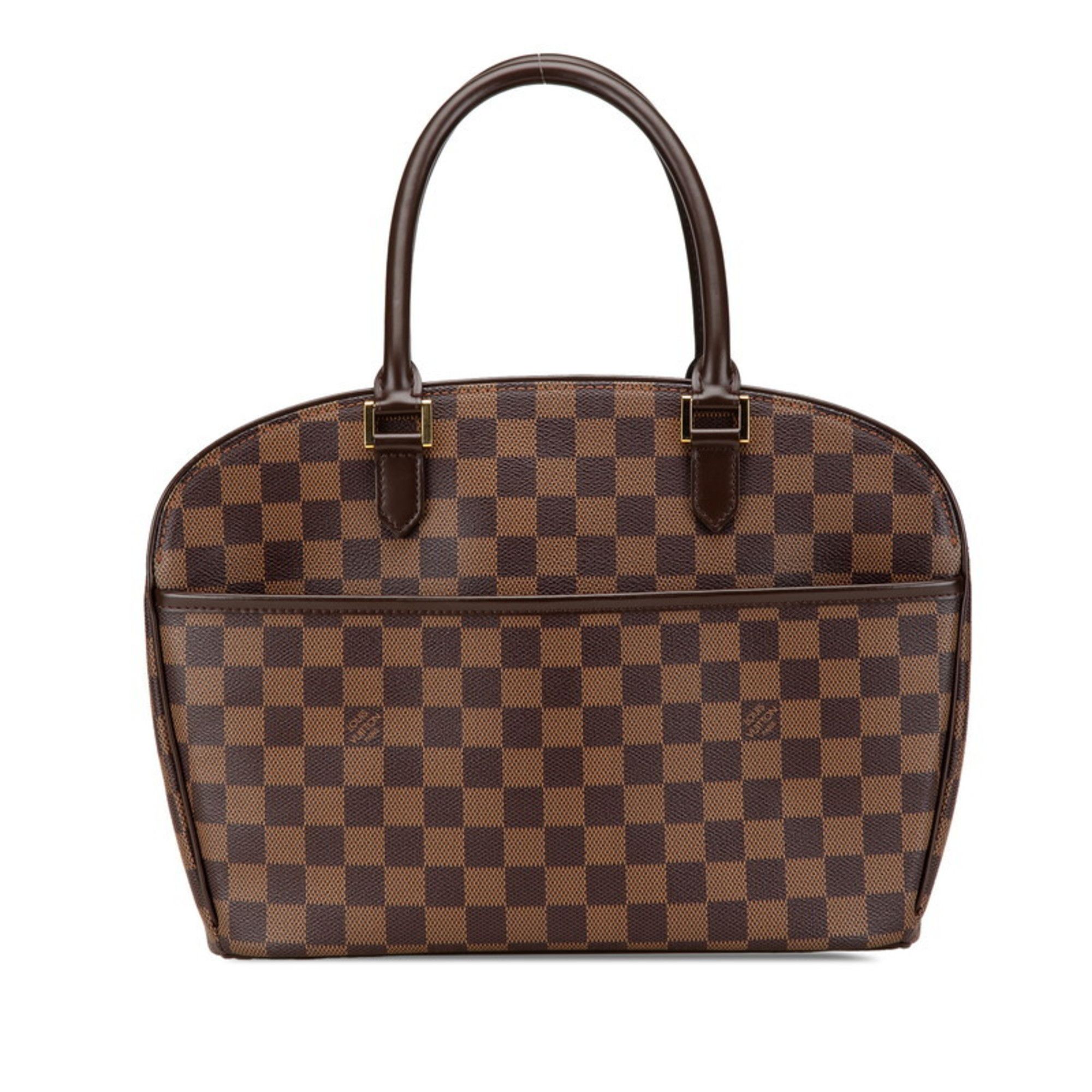 Louis Vuitton Louis Vuitton Sarria handbag Size ONE SIZE - 1 Thumbnail