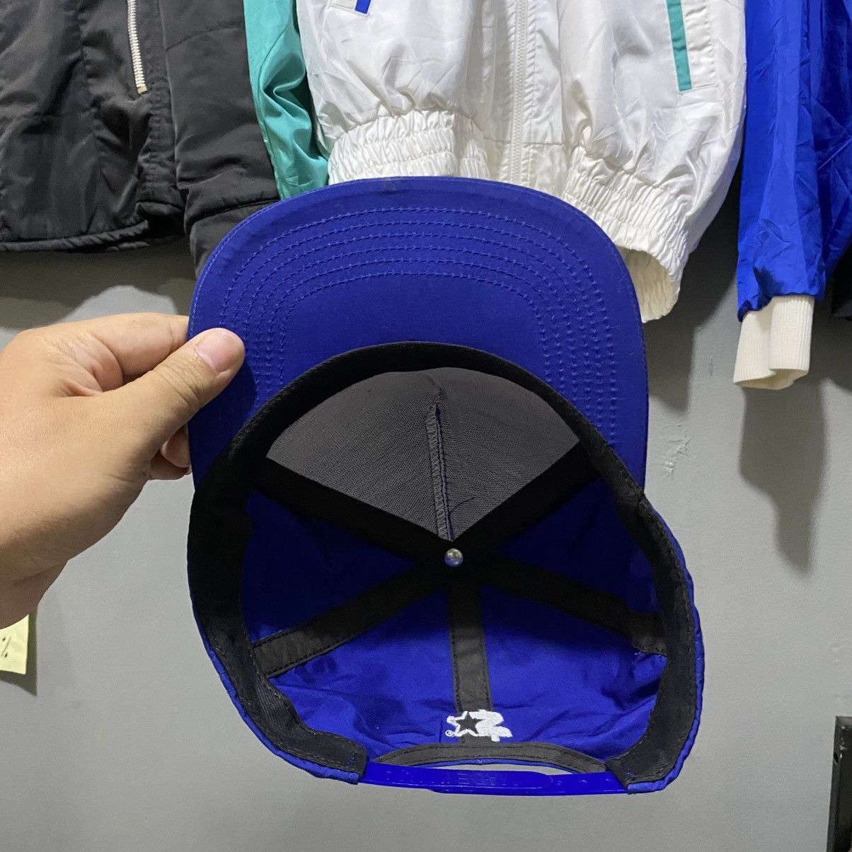 Supreme Supreme arabics hats Size ONE SIZE - 5 Thumbnail