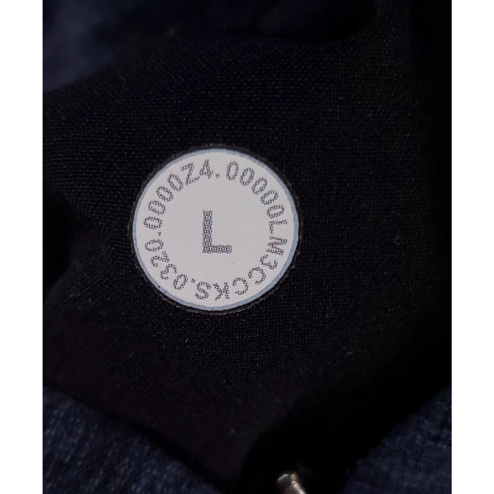 Lululemon Lululemon Surge Warm 1/2 Zip 1/4 Zip Pullover Blue Mens L Clothing Pullover Zip Collar 1/4 Zip Mens Blue Lululemon Surge Warm Size US L / EU 52-54 / 3 - 4 Thumbnail