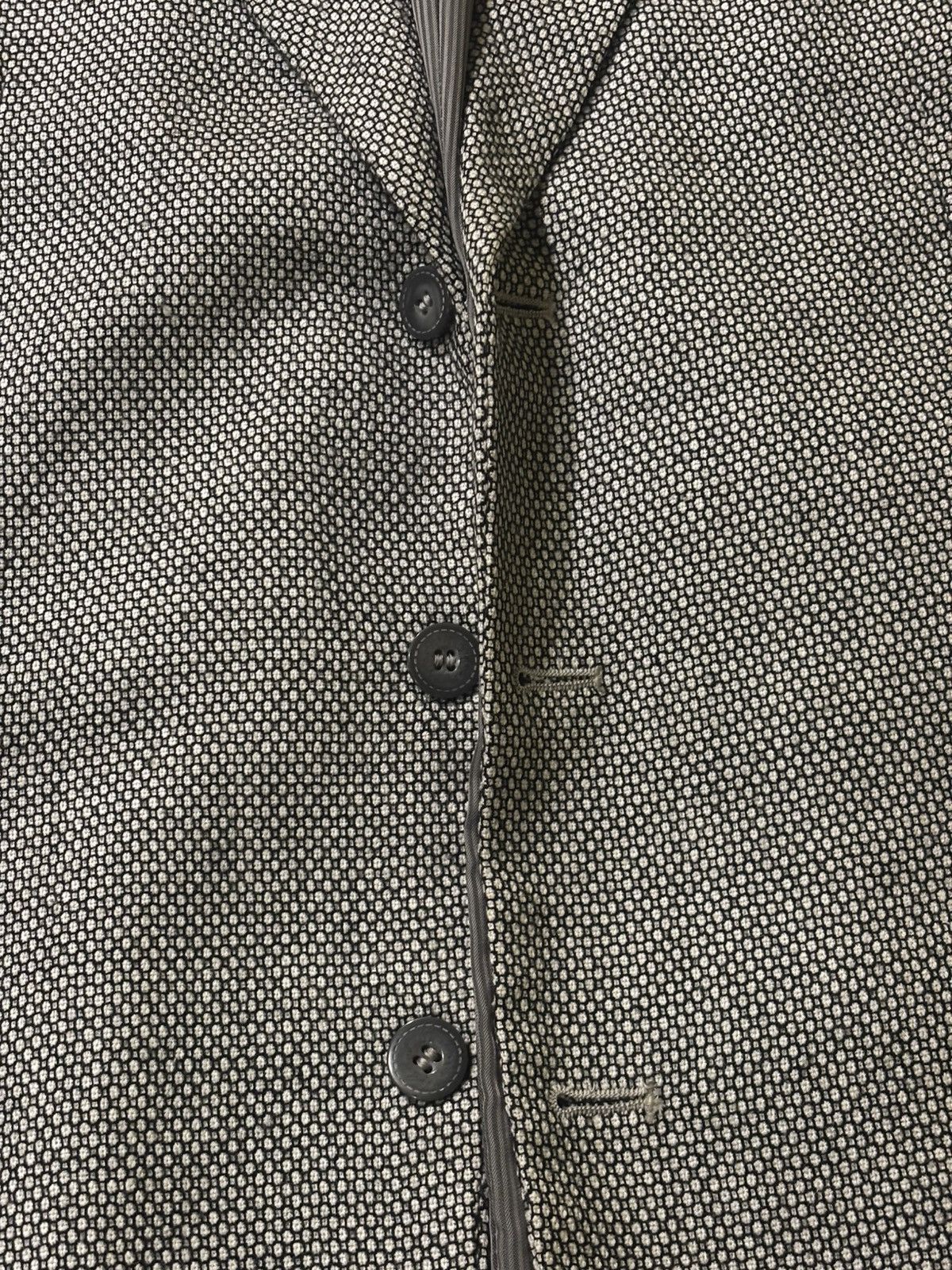 Other Men’s sports coat0421 Size 40R - 5 Thumbnail
