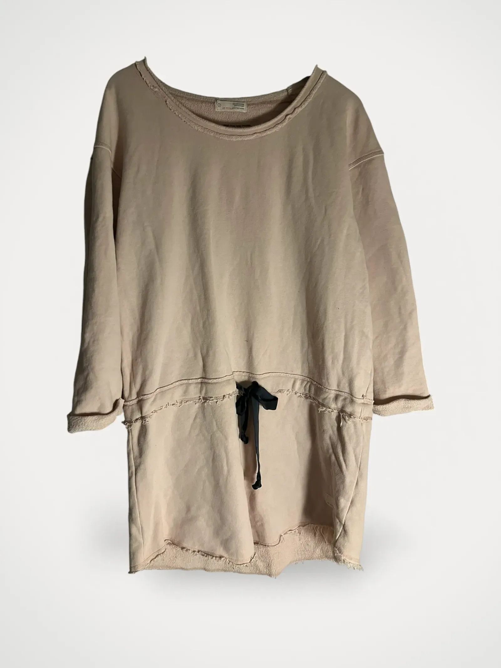 Odd Molly Odd Molly Dress Size M / US 6-8 / IT 42-44 - 1 Preview