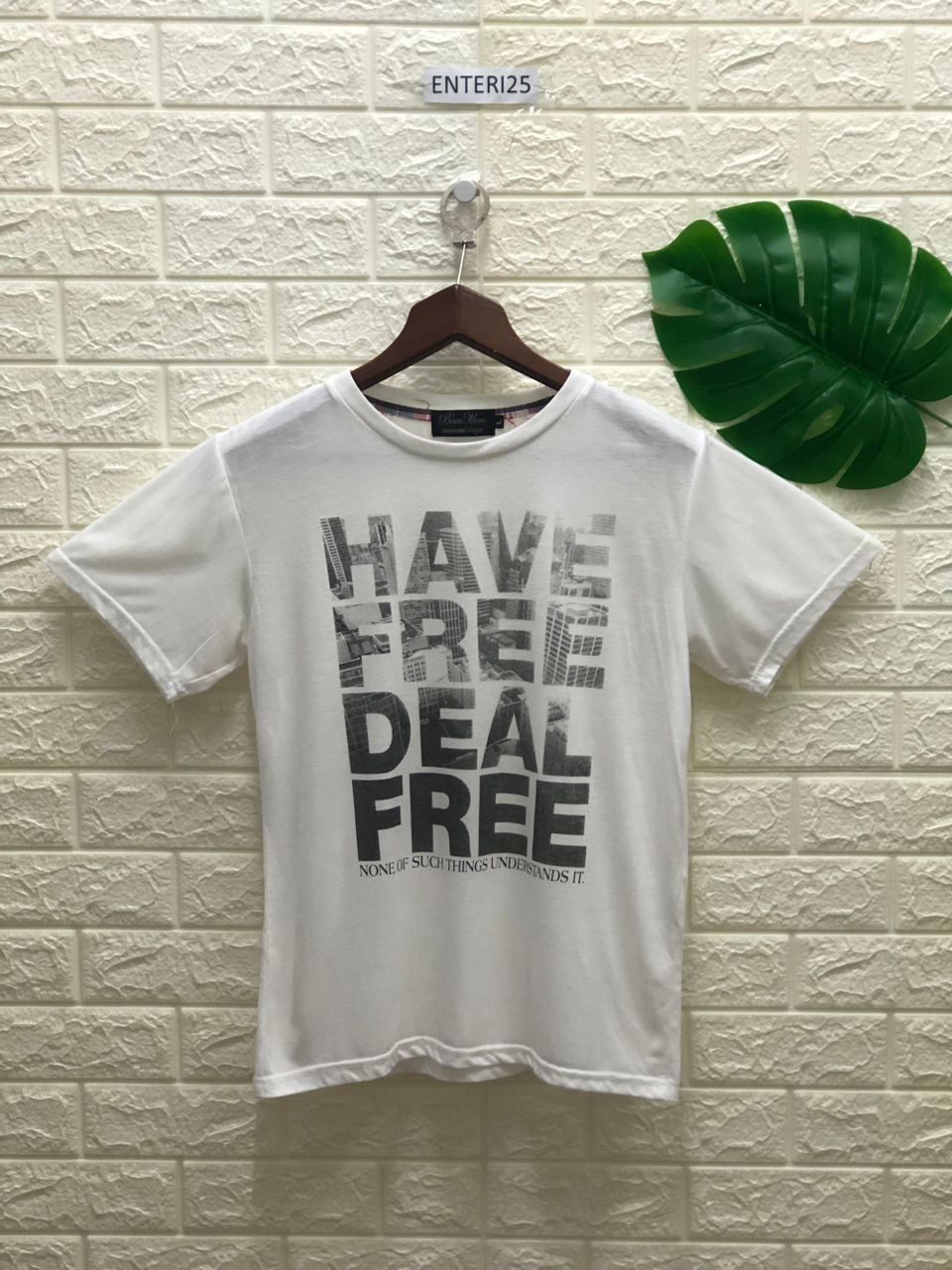 Japanese Brand vintage by Beaumere have free deal free Size US L / EU 52-54 / 3 - 1 Thumbnail