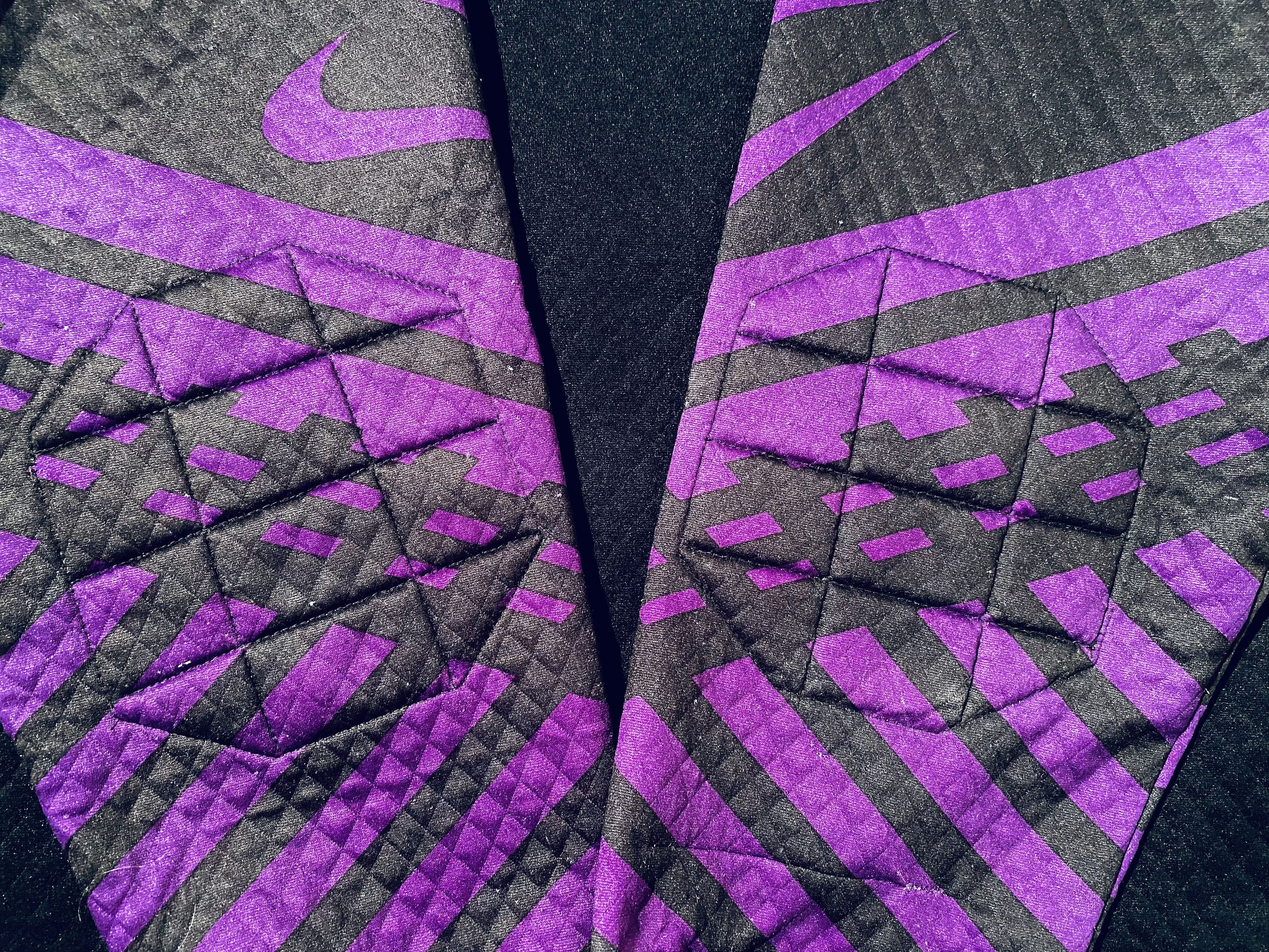 Nike Nike Premier Goalkeeper Template Shirt Jersey 1995 - 1997 Size US M / EU 48-50 / 2 - 9 Thumbnail