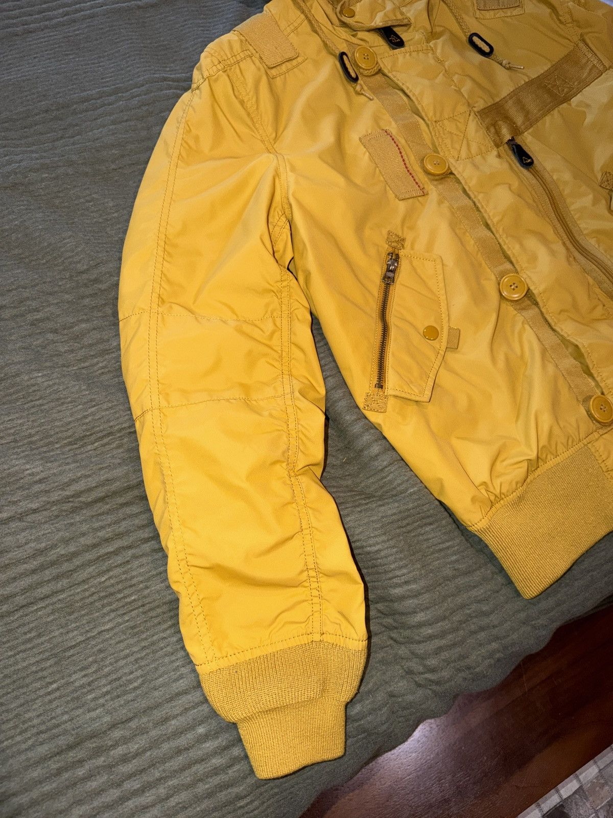 Alpha Industries Alpha Industries Helo Jacket Size US L / EU 52-54 / 3 - 9 Thumbnail