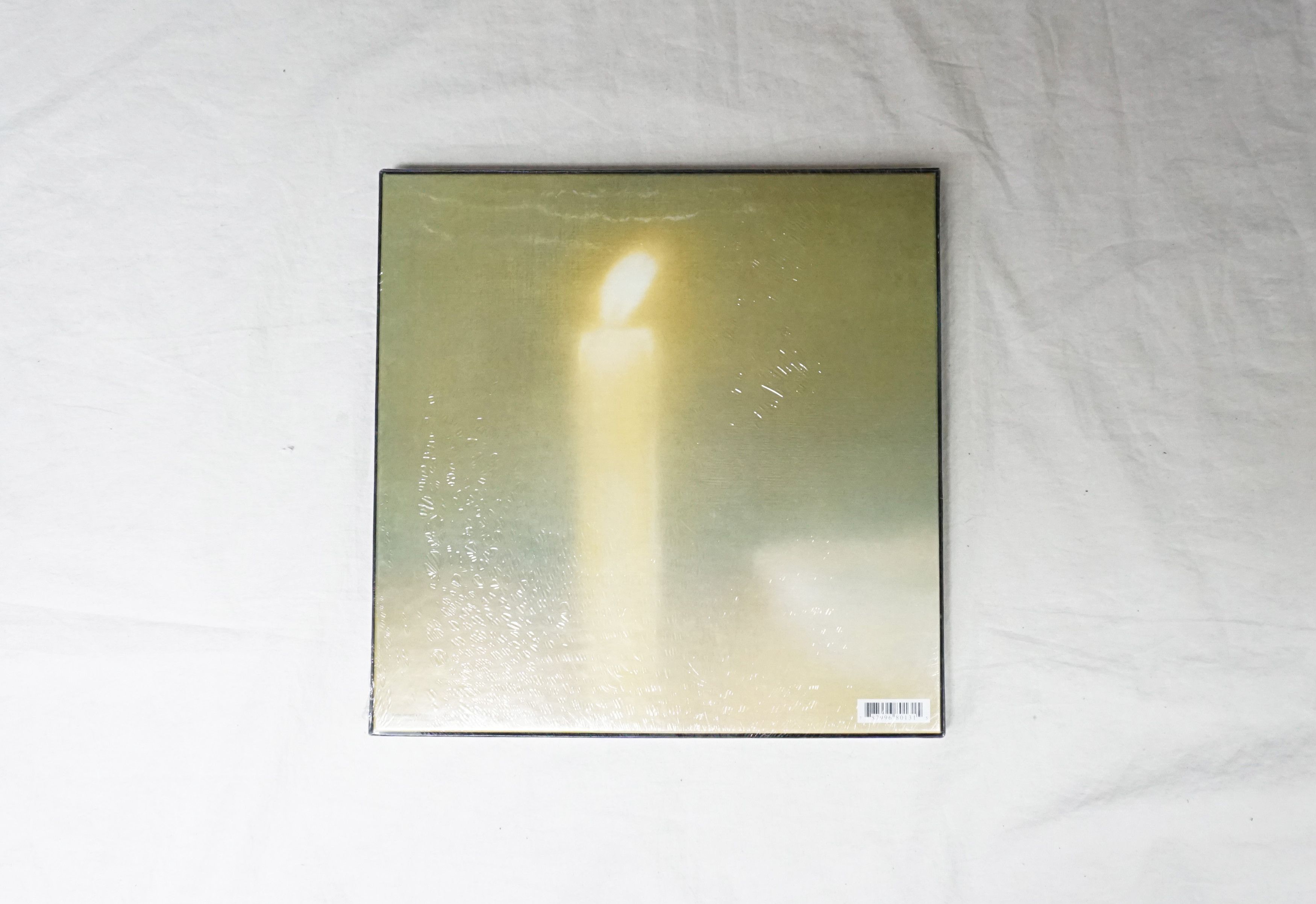 Other 2007 Sonic Youth “Dream Nation” 4 Vinyls Box Set Size ONE SIZE - 5 Thumbnail