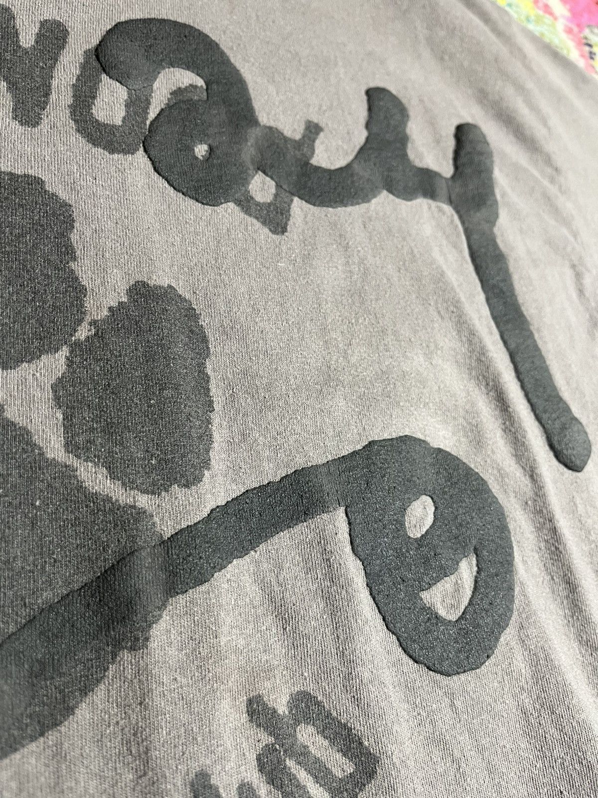Asspizza Babbitt Asspizza tag 2024 Shirt XL Size US XL / EU 56 / 4 - 3 Thumbnail