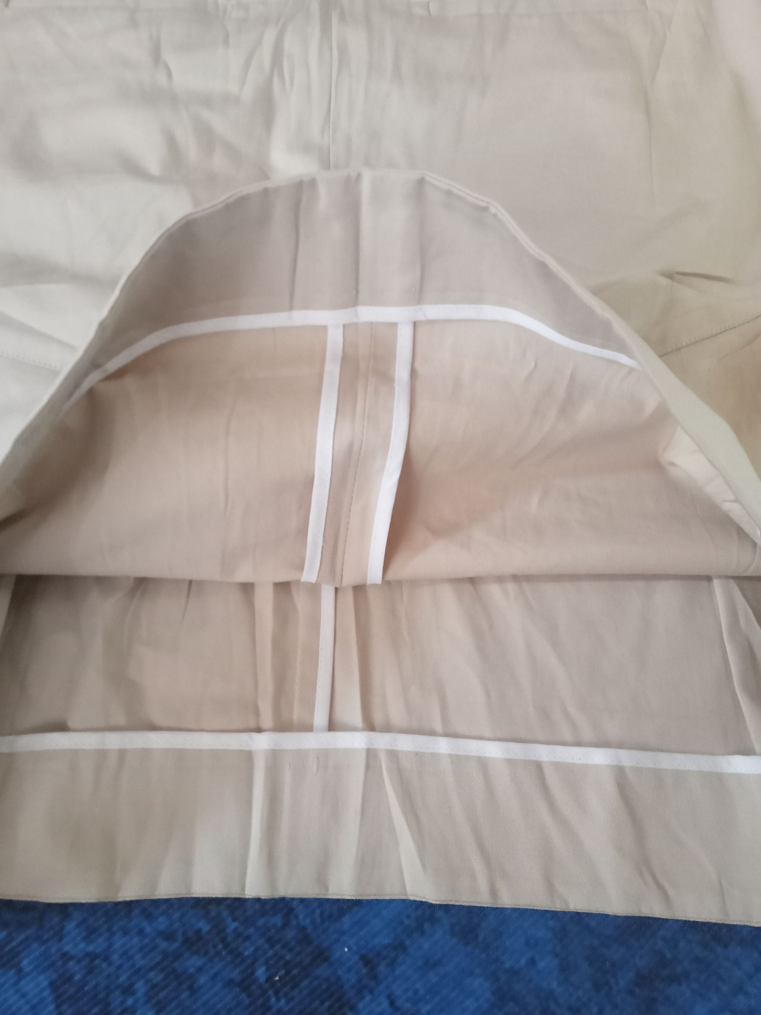 Celine Celine Skirt Size 33" - 10 Thumbnail