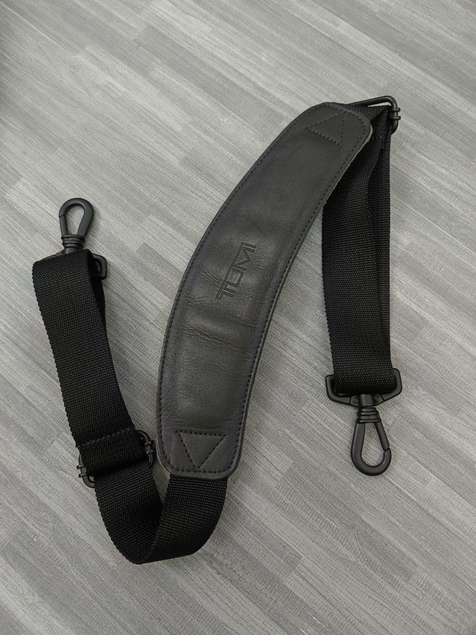 Tumi TUMI EXPANDABLE TRAVEL Size ONE SIZE - 6 Thumbnail