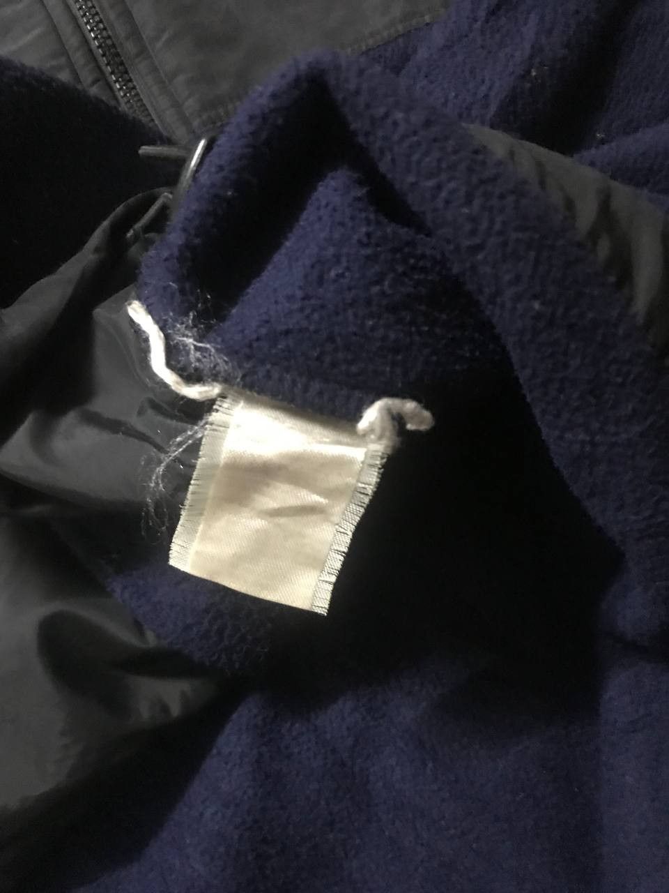 Iceberg × Vintage Vintage Iceberg History Jacket Size US L / EU 52-54 / 3 - 6 Thumbnail