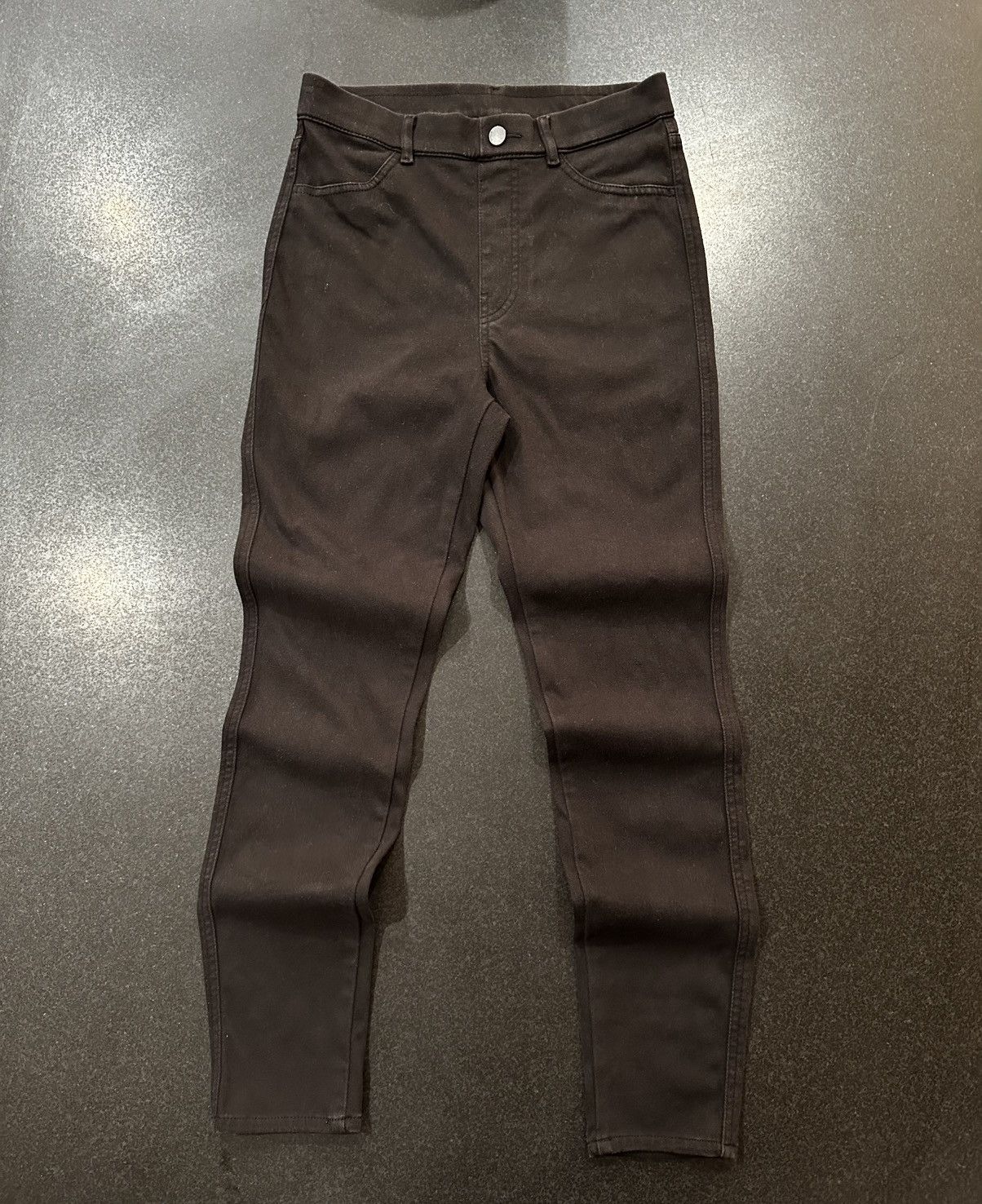 Uniqlo Uniqlo Size 29" - 1 Thumbnail