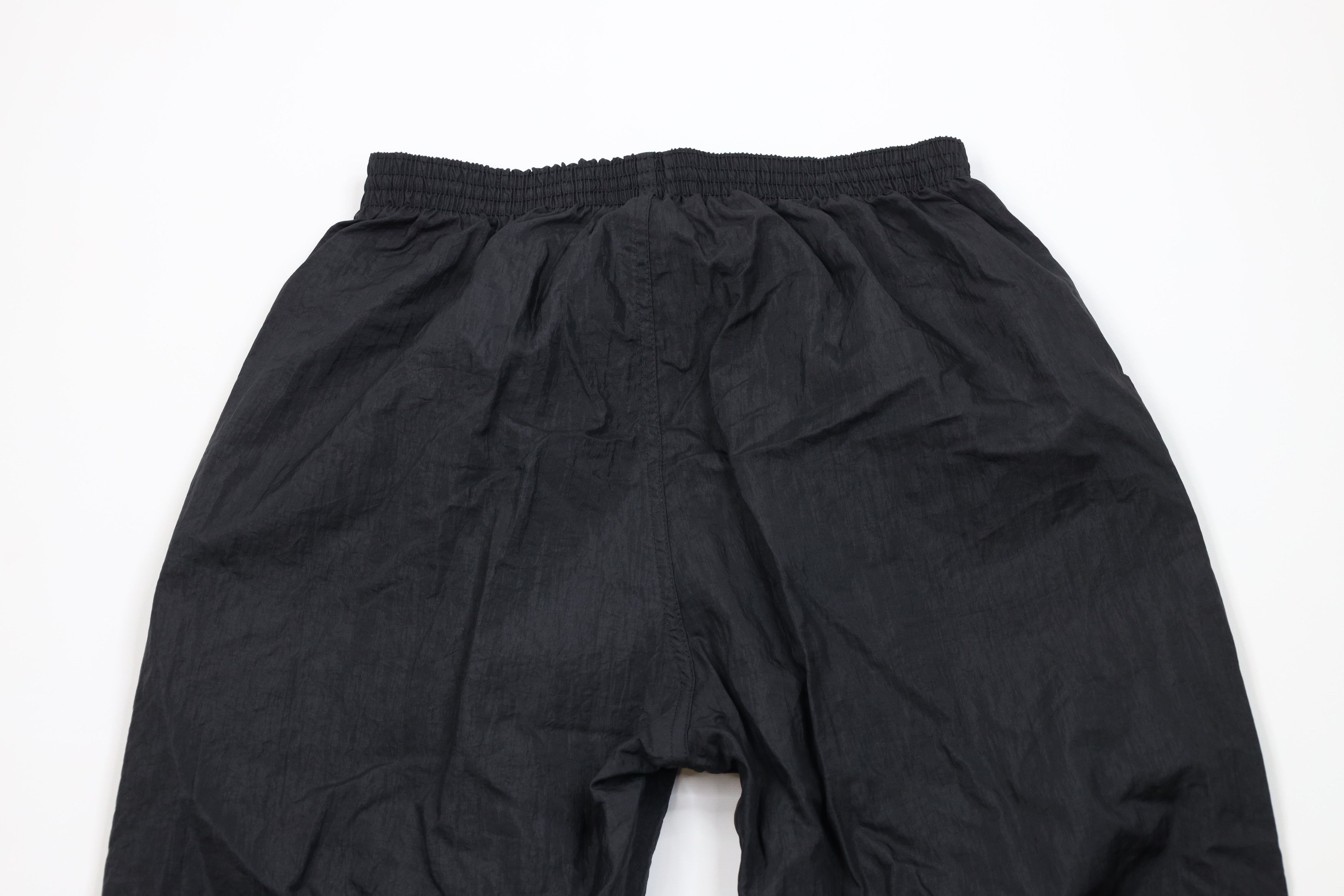 Vintage Vintage 90s Streetwear Windbreaker Joggers Jogger Pants USA Size US 36 / EU 52 - 11 Thumbnail