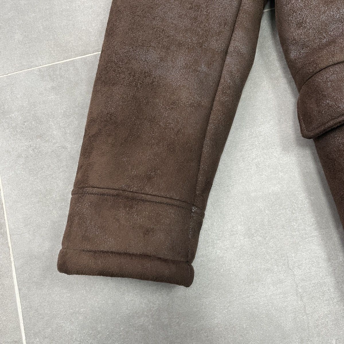 C&A C&A Coat Jacket Size M Size US M / EU 48-50 / 2 - 4 Thumbnail