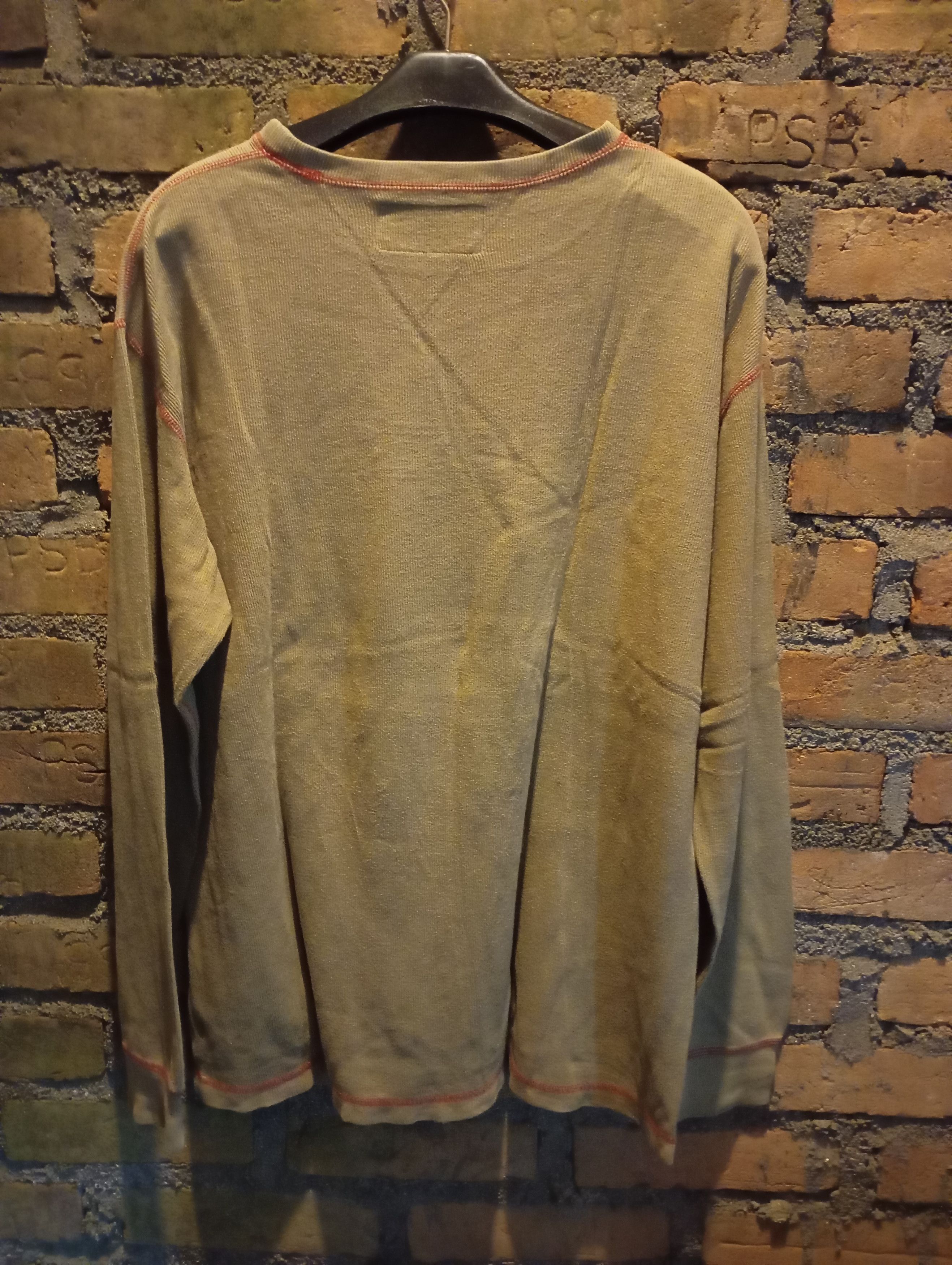 Polo Ralph Lauren Polo Sport polo Ralph Lauren Sweatshirts Size US M / EU 48-50 / 2 - 4 Thumbnail