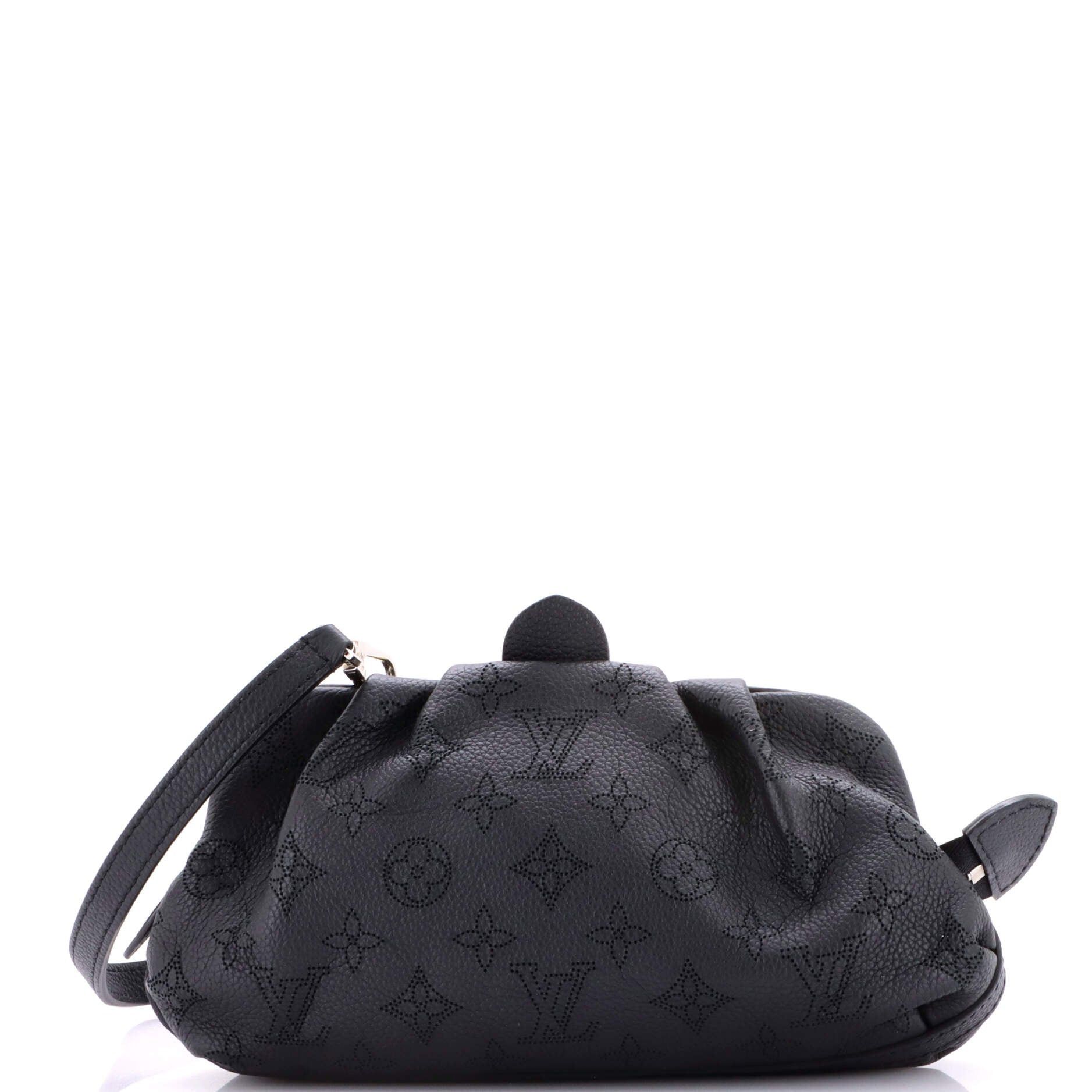 Louis Vuitton Scala Pouch Bag Size ONE SIZE - 1 Thumbnail
