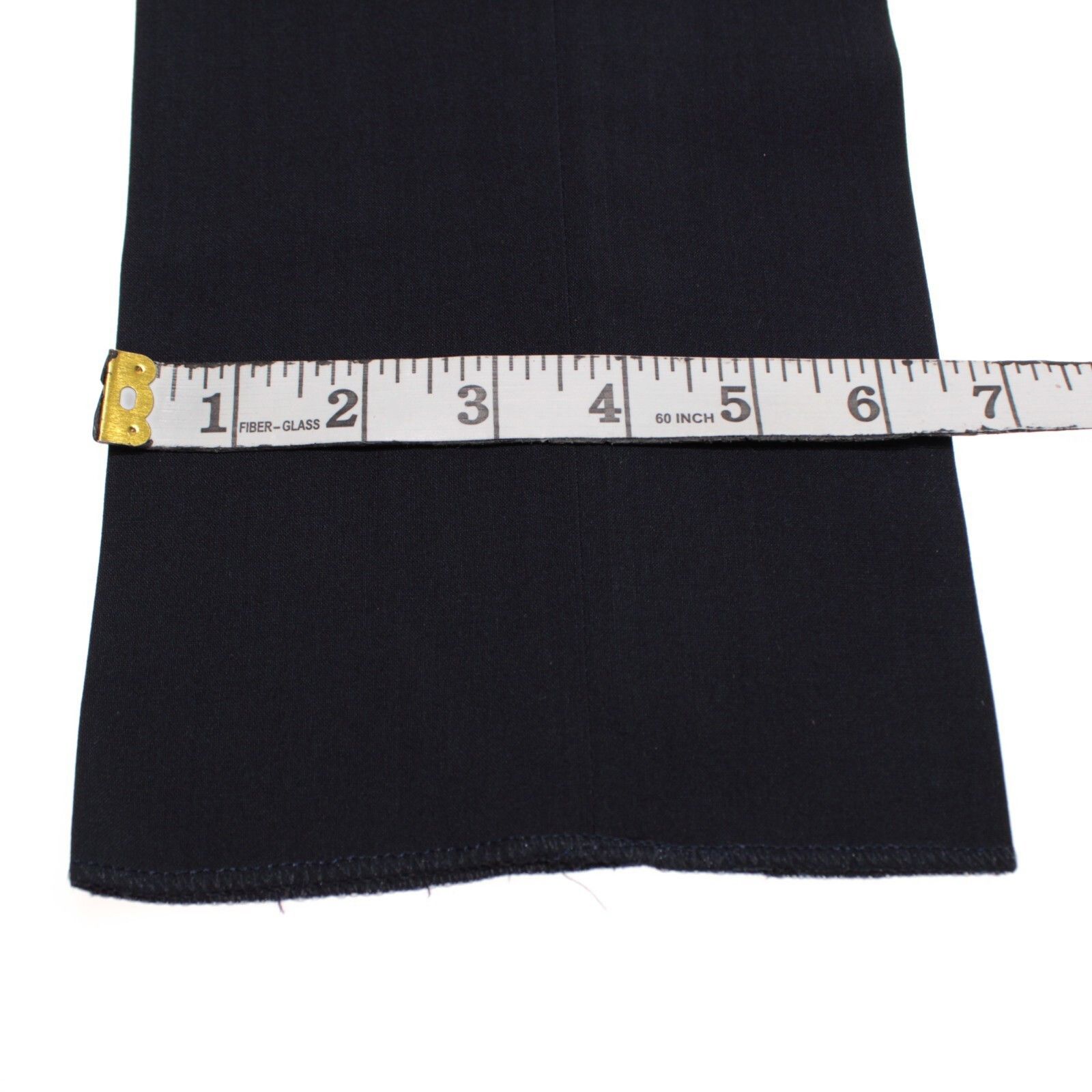 Incotex INCOTEX New with tags Dress Pants Size 32 US In Blue Size US 32 / EU 48 - 9 Thumbnail