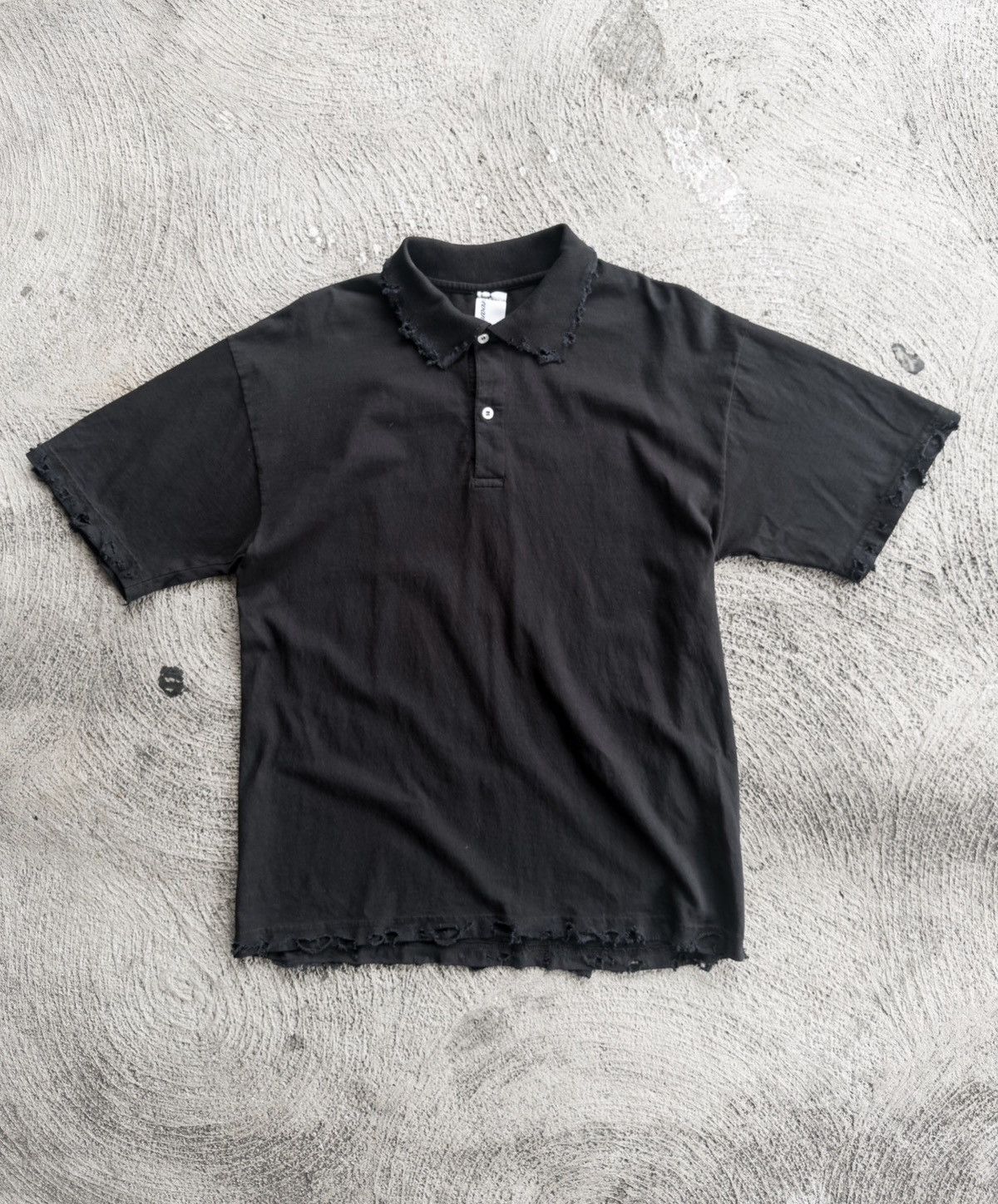 Other Sevanelys Polo Size US M / EU 48-50 / 2 - 2 Thumbnail