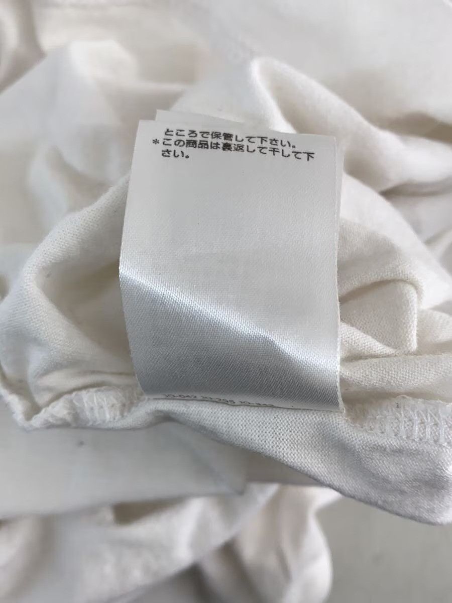 Vivienne Westwood Orb T-Shirt Size US S / EU 44-46 / 1 - 6 Thumbnail