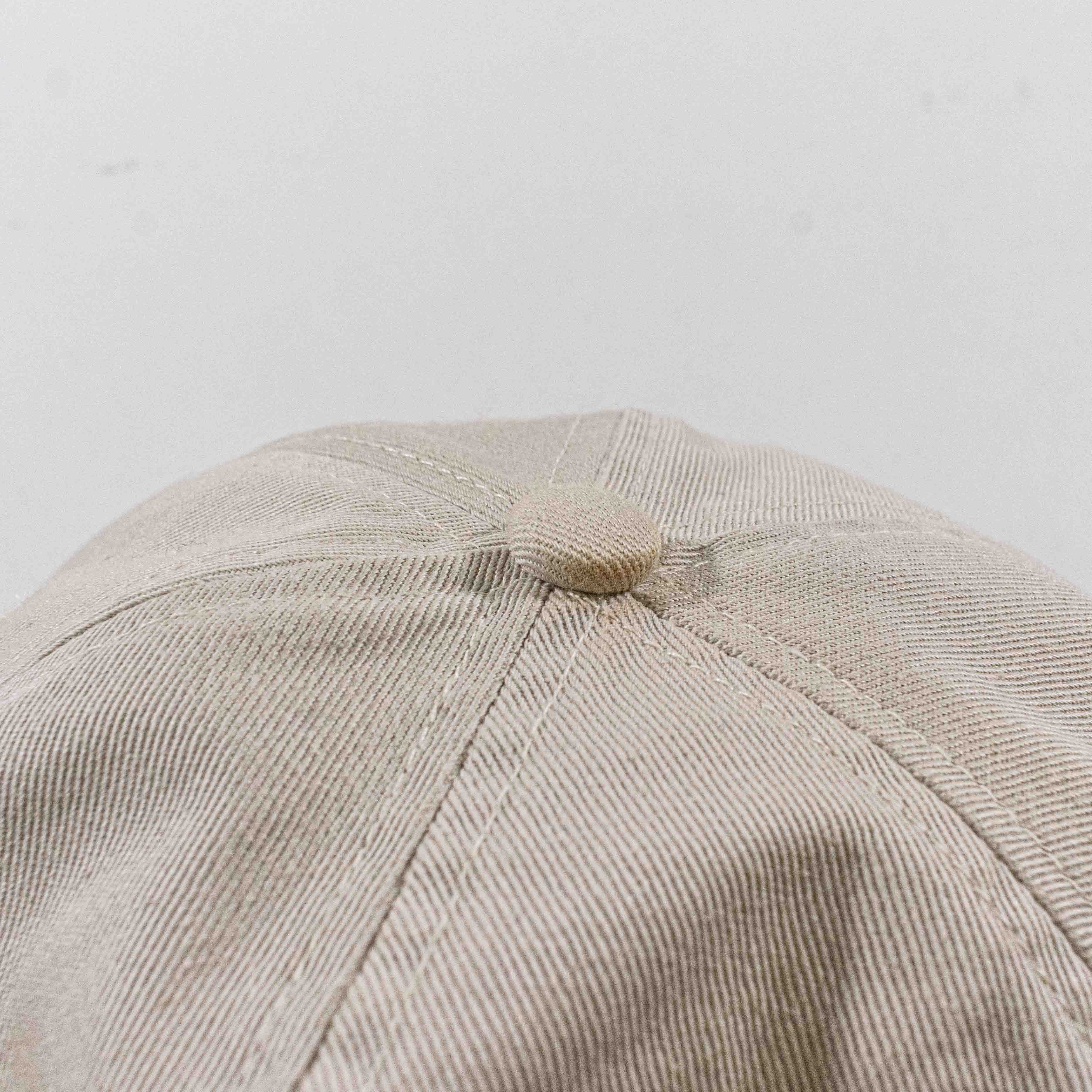 J.Crew 90s J Crew Dot Com Hat Spell Out Y2K jcrew.com Snapback Size ONE SIZE - 12 Thumbnail