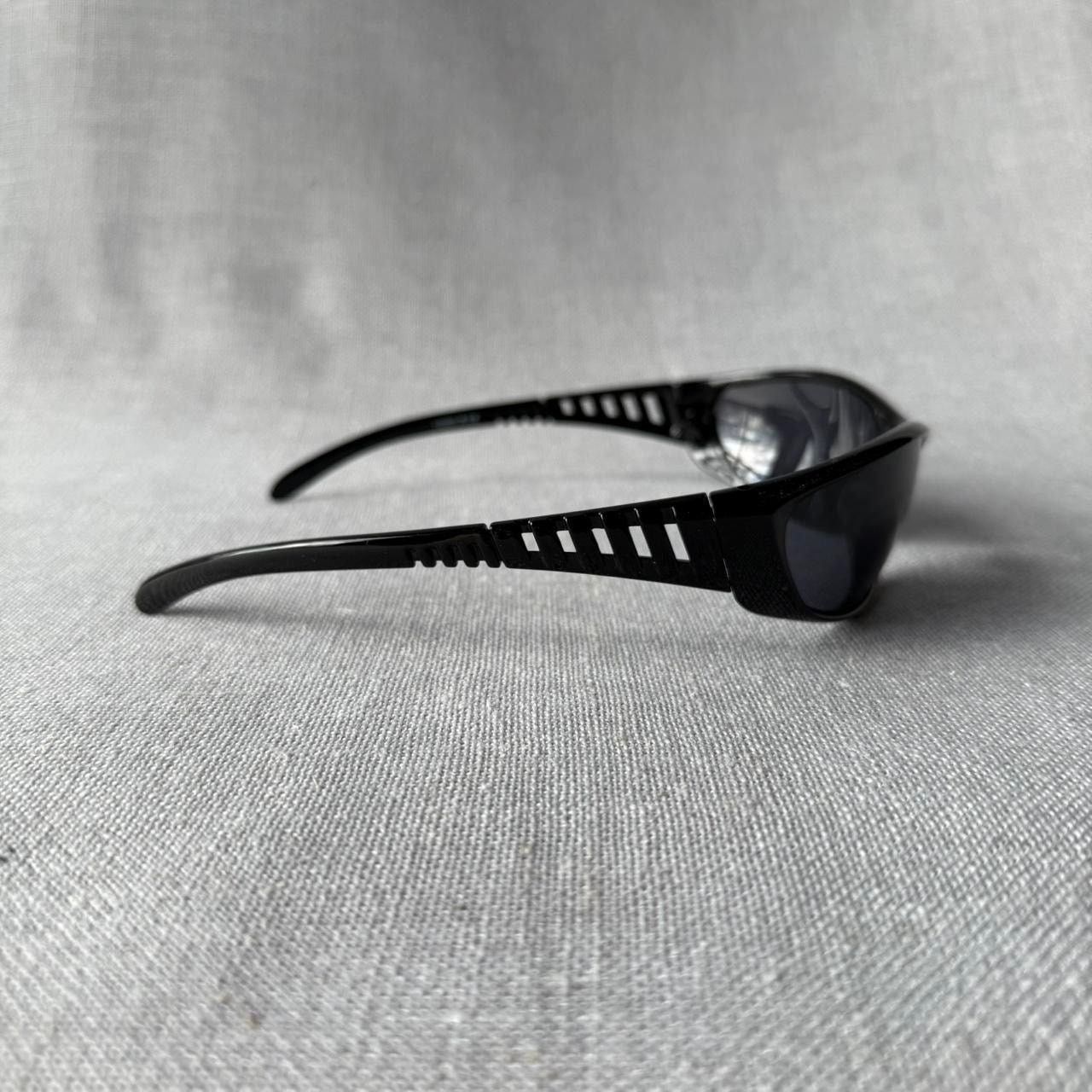 Other Vintage sporty racer oak style MENS Size ONE SIZE - 2 Thumbnail