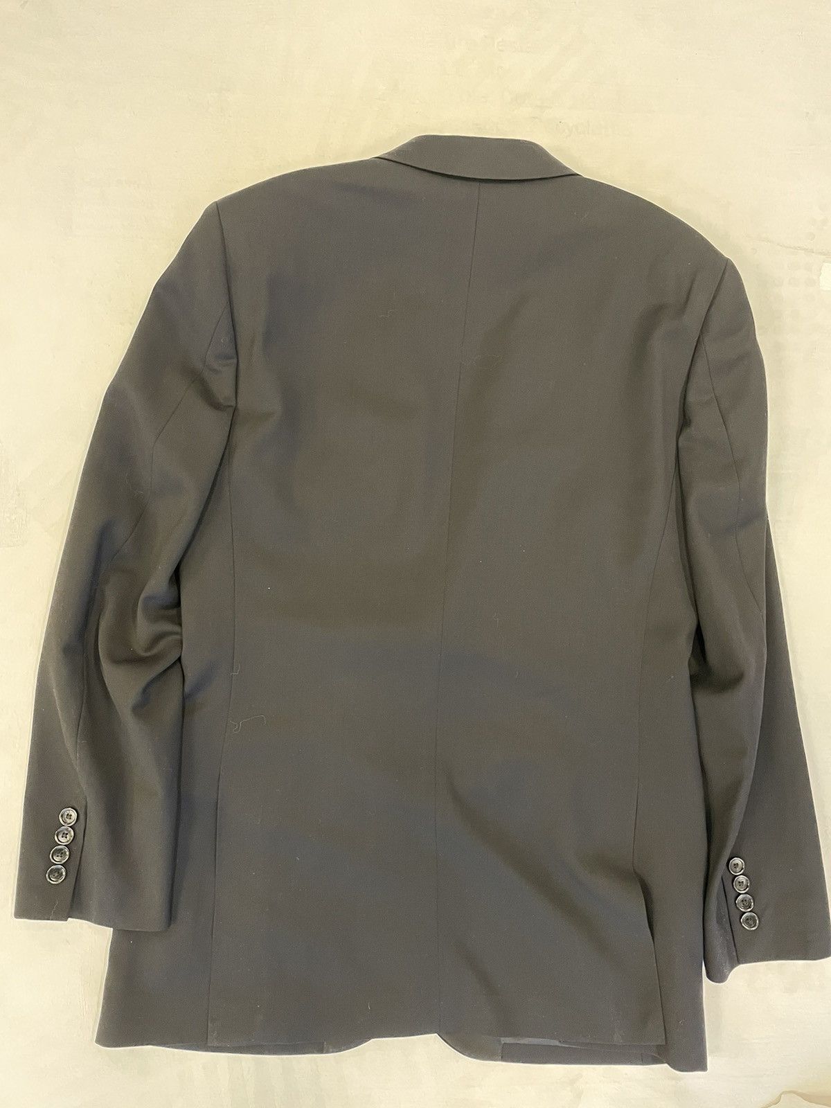 J.Crew Ludlow Slim-fit Tuxedo Jacket Size 38R - 12 Thumbnail