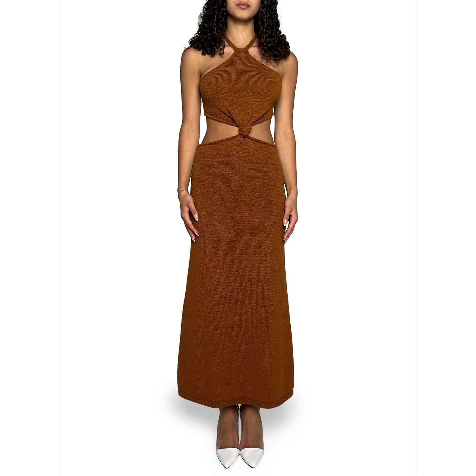 cocktail lace dress Black Cocktail Dresses,Short Homecoming Dresses,Aline Cocktail Dress,Lace Cocktail Dress,CD00011, US14 / Lilac