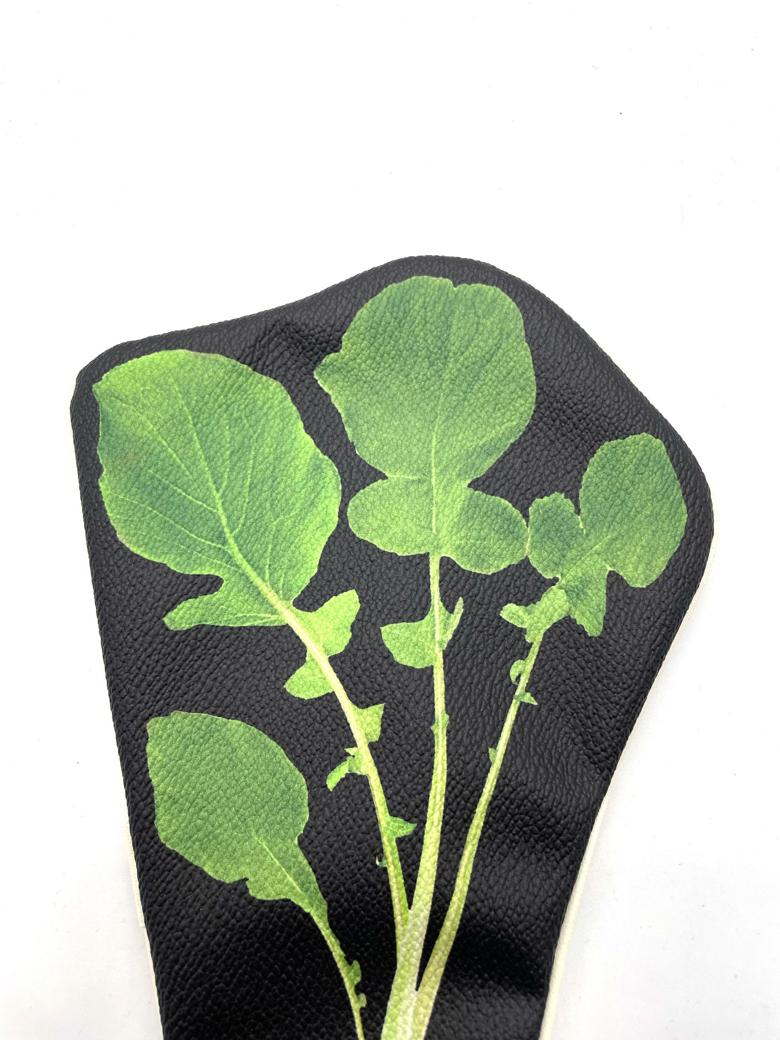 Undercover AW24 Radish Pouch Size ONE SIZE - 4 Thumbnail