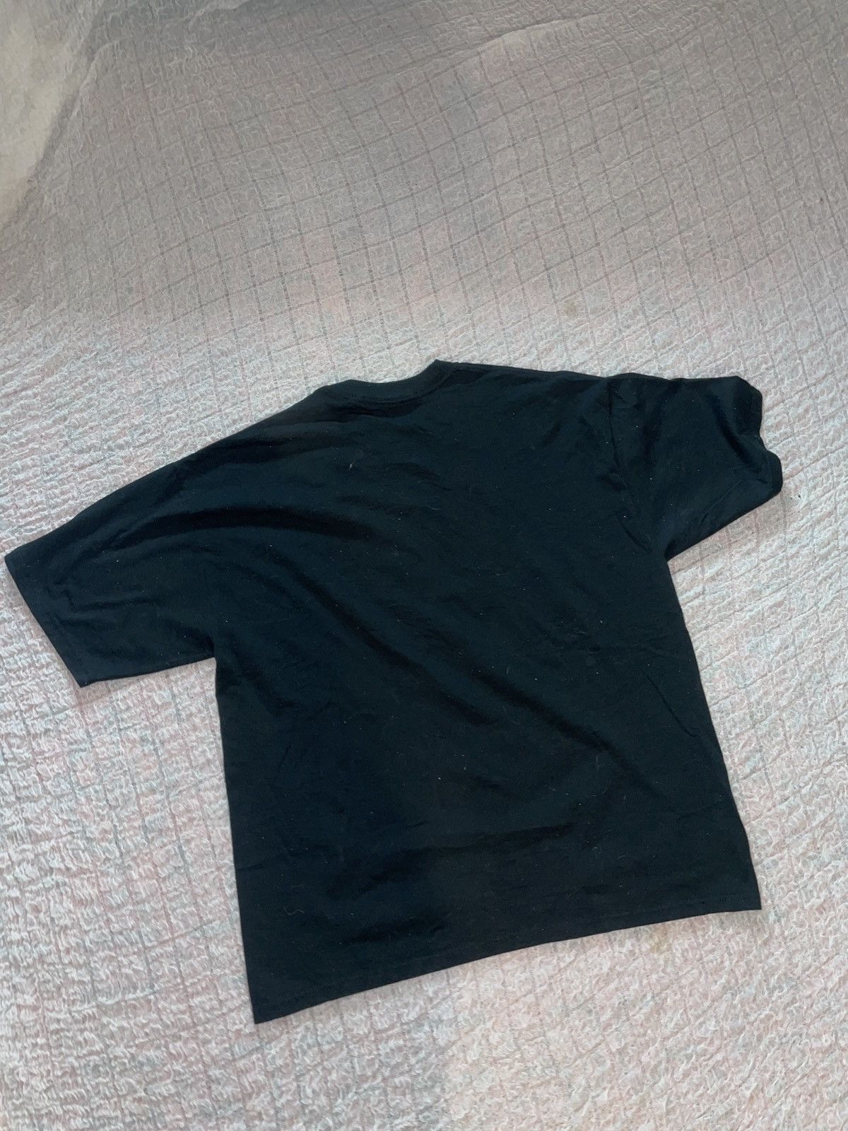 Other 2004 Daytona Beach Bike Week t-shirt Vintage Size US XL / EU 56 / 4 - 4 Thumbnail
