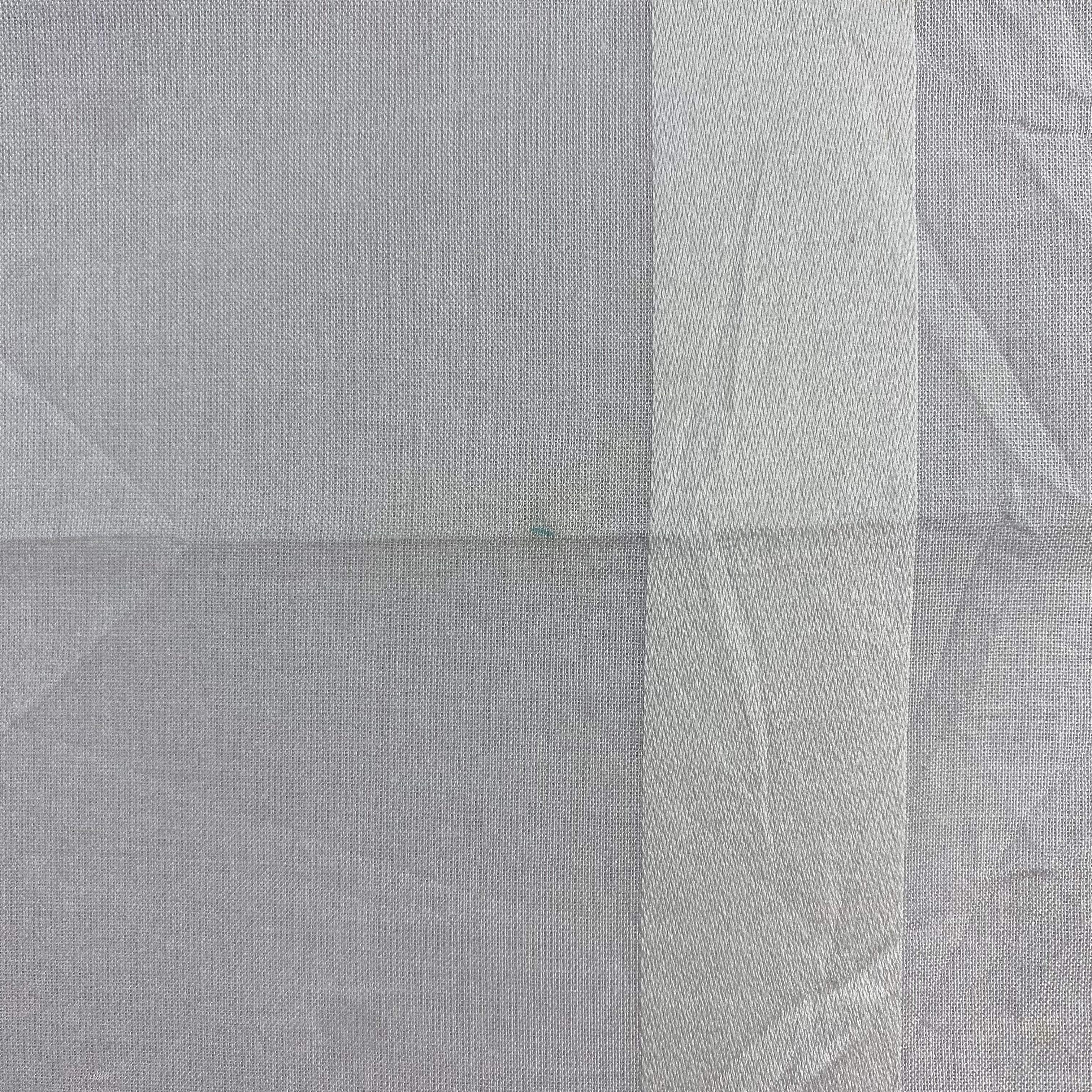 Vintage Yves Saint Laurent Handkerchief / Neckerchief-P1605 Size ONE SIZE - 5 Thumbnail
