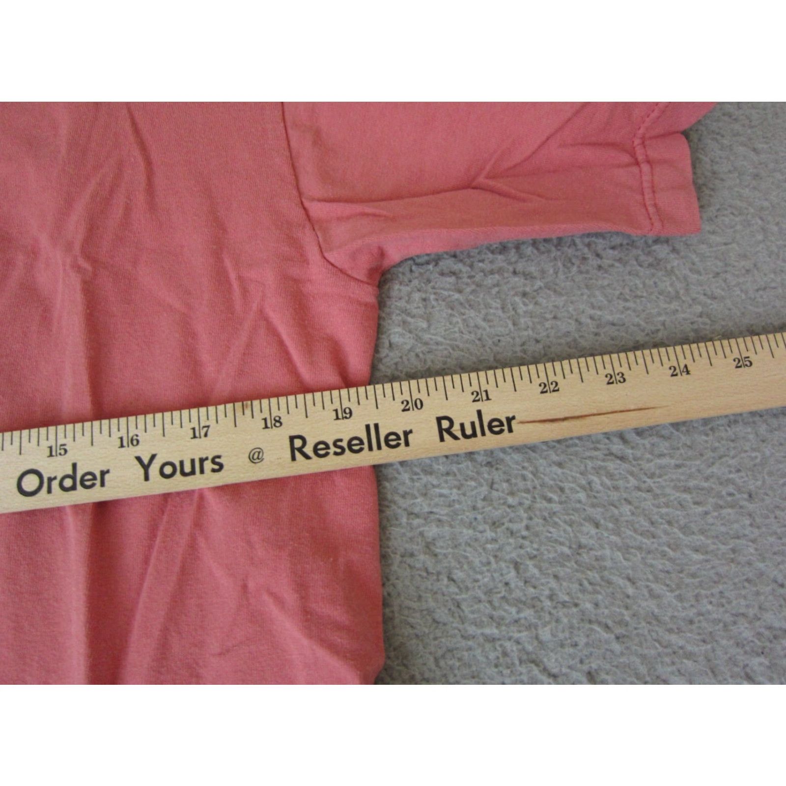 Vintage VINTAGE Grandma Shirt Mens L Pink 90s Birdhouse Tee T Cottage Core Birds Shirt Mens L Pink 90s Birdhouse Tee T Size US L / EU 52-54 / 3 - 6 Thumbnail
