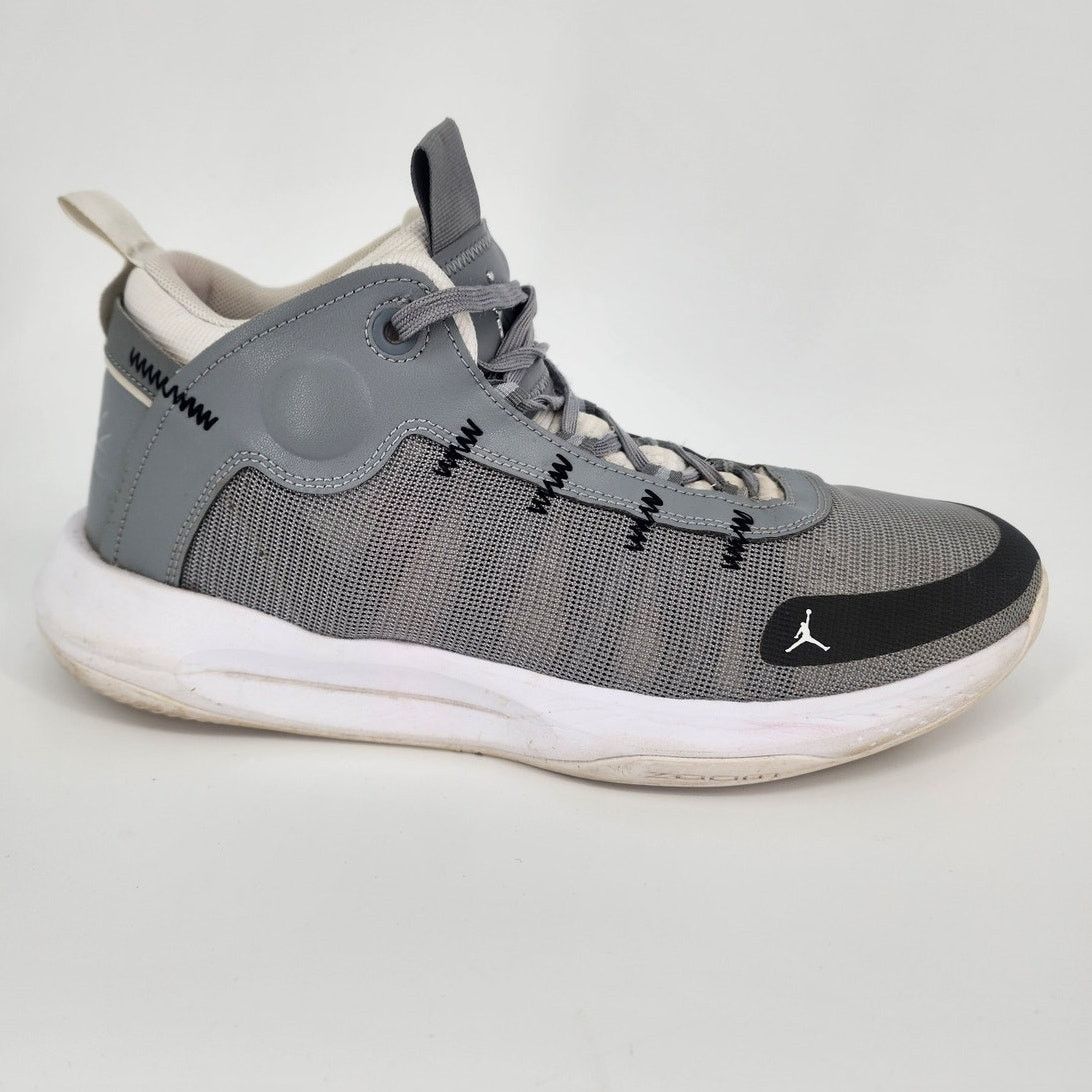 Nike Jordan Jumpman 2020 PF Basketball Shoes Men's Size 12 Size US 12 / EU 45 - 13 Thumbnail
