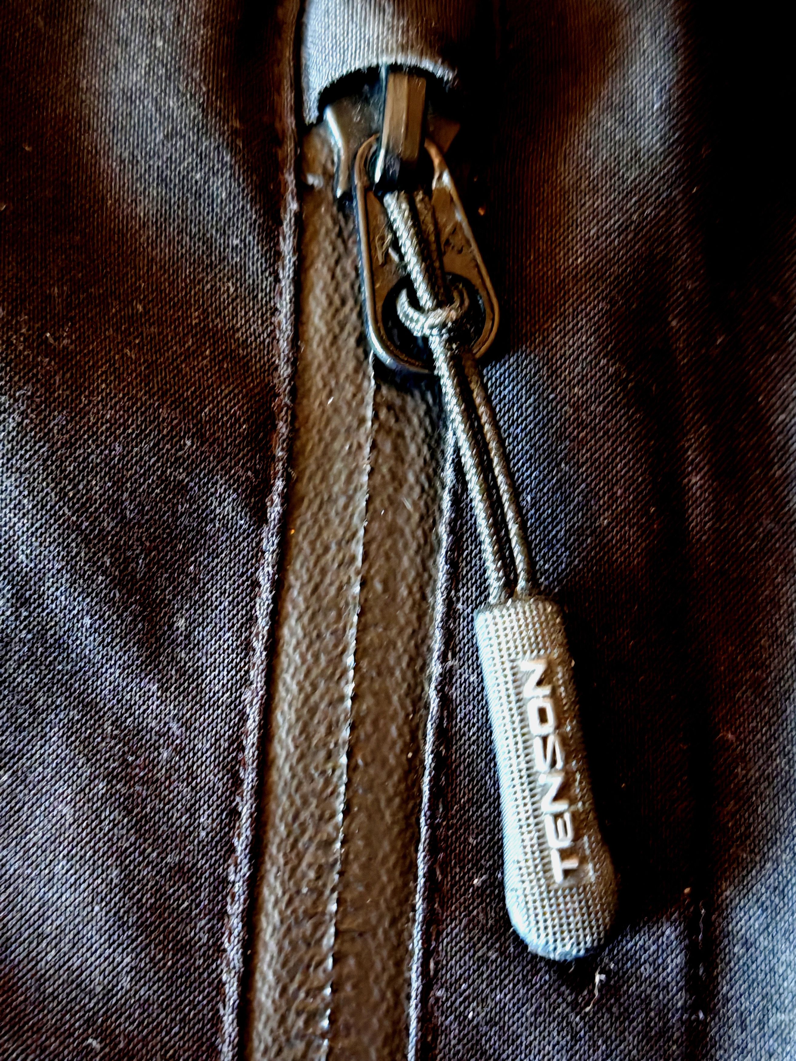 Designer Tenson Varberg MPC Activewear Wind & Waterproof Est.1951 Size US L / EU 52-54 / 3 - 7 Thumbnail