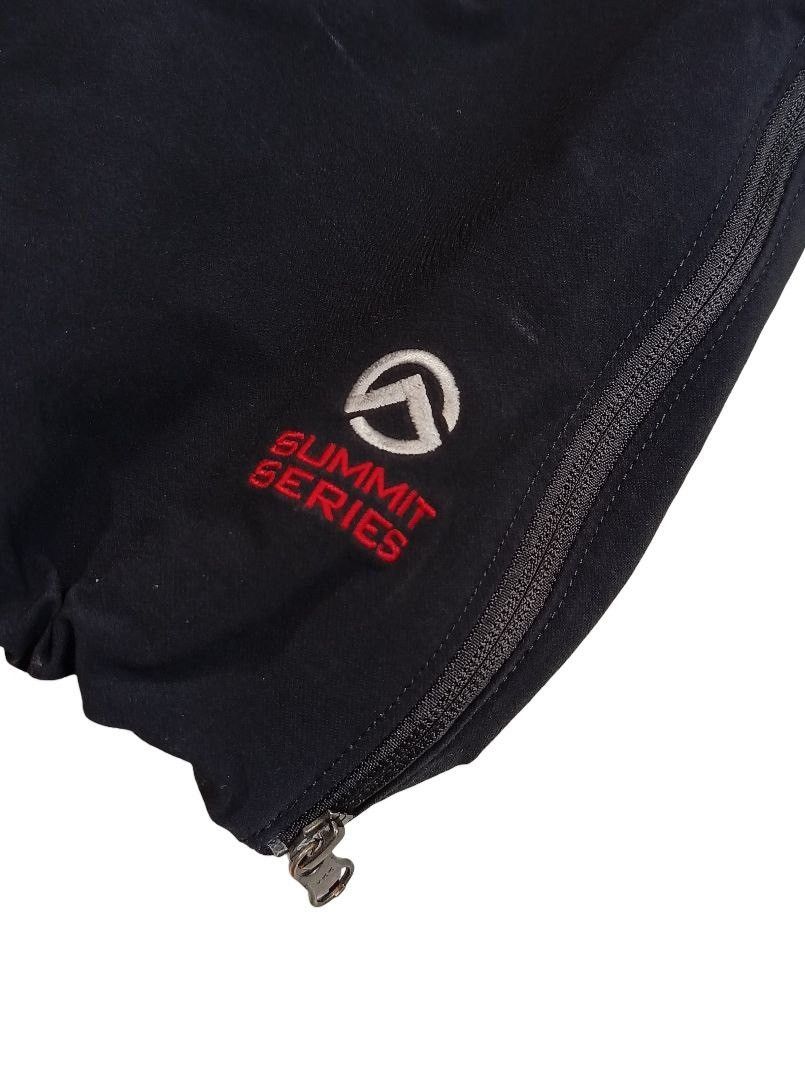 The North Face The North Face Summit Series Outdoor Pants Size US 34 / EU 50 - 10 Thumbnail