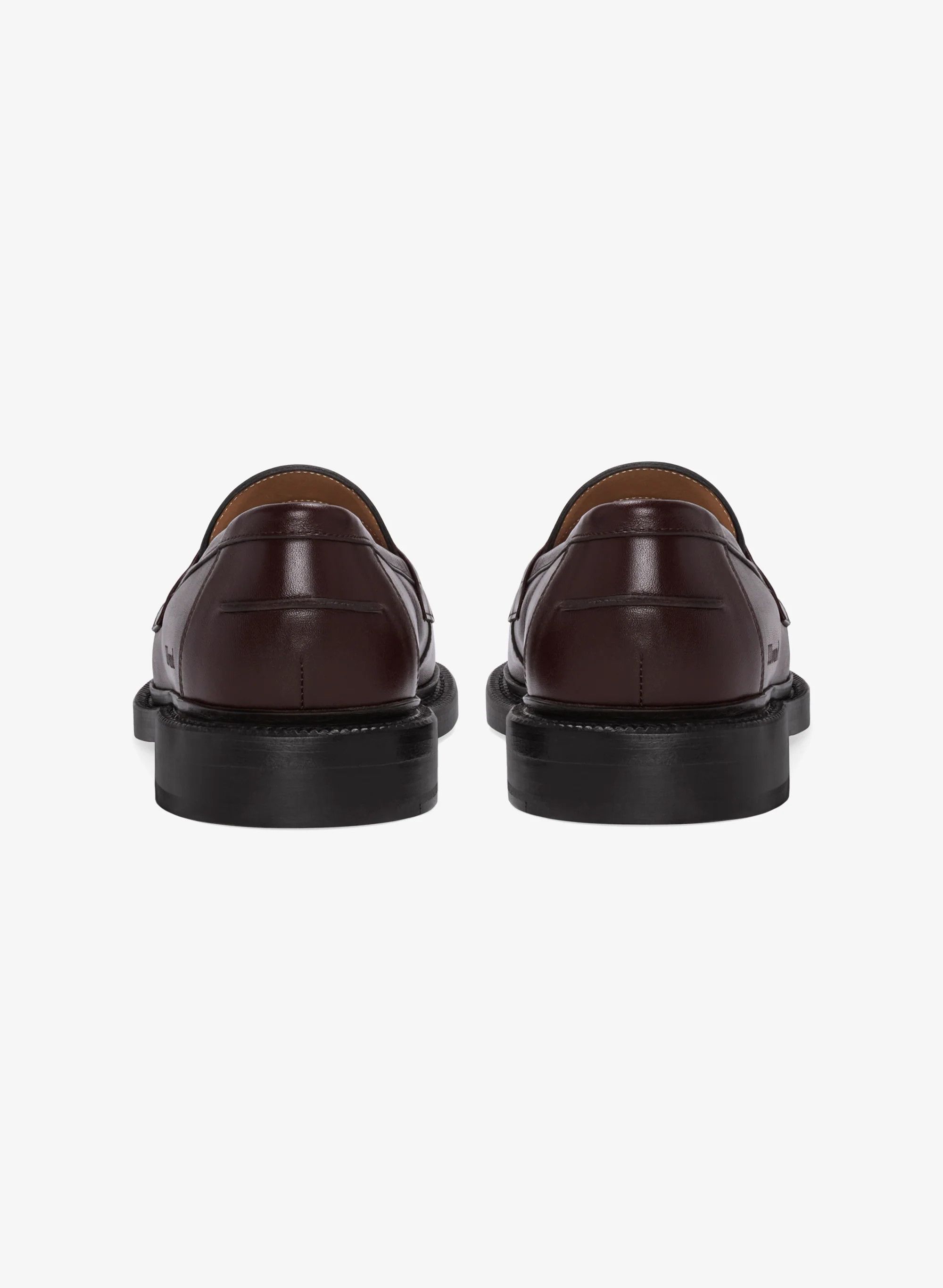 Blackstock & Weber × JJJJound JJJJound x Blackstock & Weber II 2024 Size US 9.5 / EU 42-43 - 16 Thumbnail