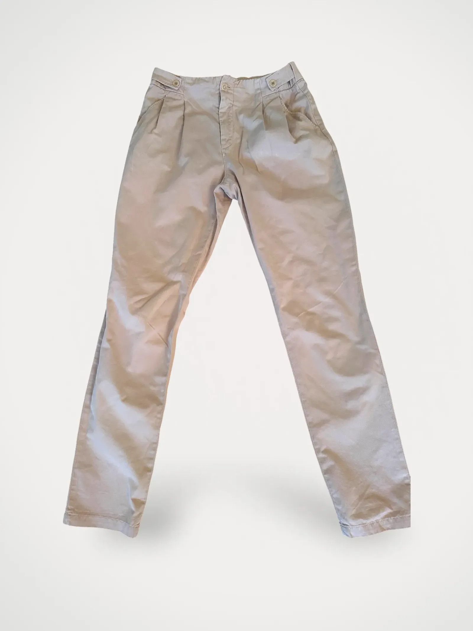 Filippa K Filippa K Pants Size 28" / US 6 / IT 42 - 1 Thumbnail