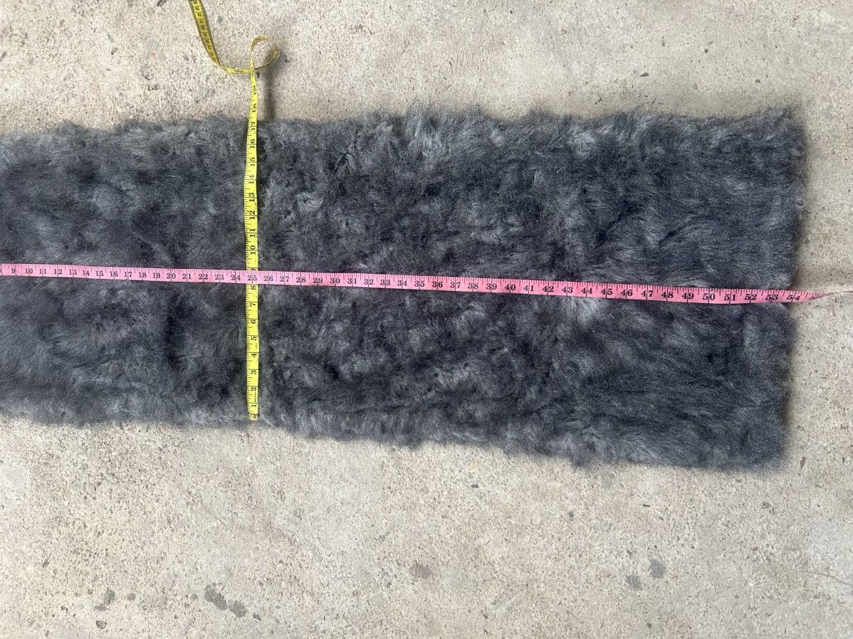 Designer × Pleats Please Issey Miyake Pleatse pleats Fur Size M / US 6-8 / IT 42-44 - 13 Thumbnail