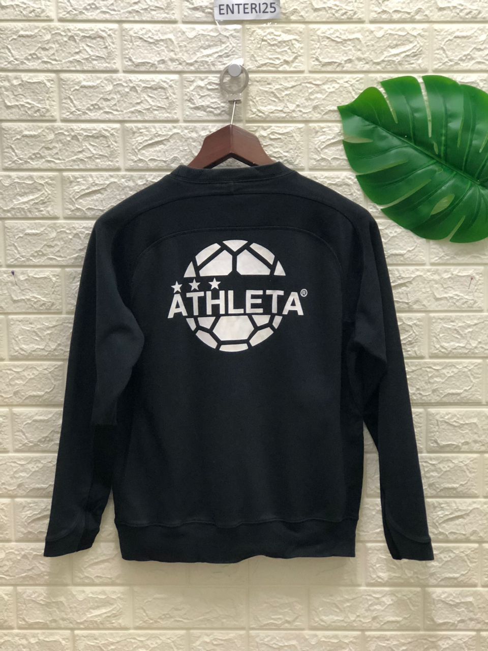 Athleta Cafe Do Brasil | Grailed