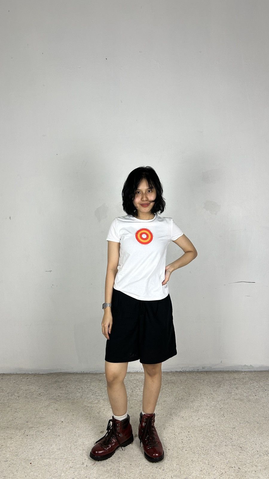 Vivienne Tam Vivienne Tam - Fashion Targets Breast Cancer Size S / US 4 / IT 40 - 2 Thumbnail